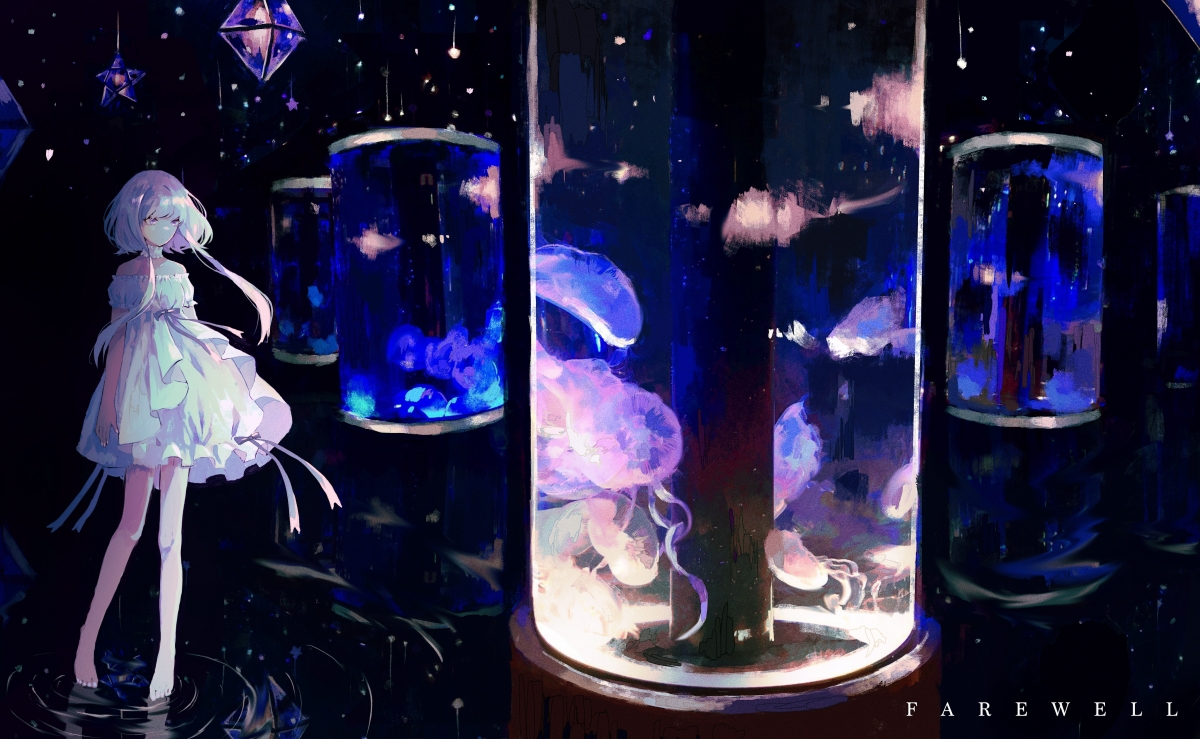 开云体育在线-亚特兰大力克希腊，布雷默成为关键先生，当沉寂英雄扛起铁血战旗