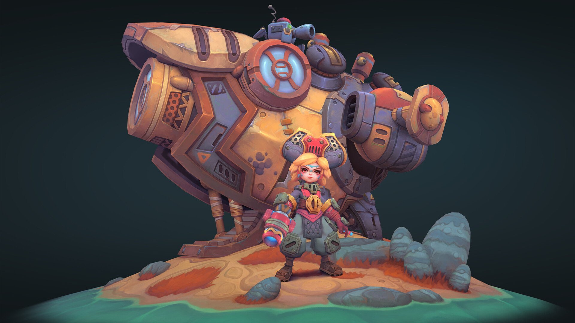 开云体育平台APP-逆袭交响曲，马里冷刃刺穿日耳曼战车，天使之翼照亮伯纳乌夜空