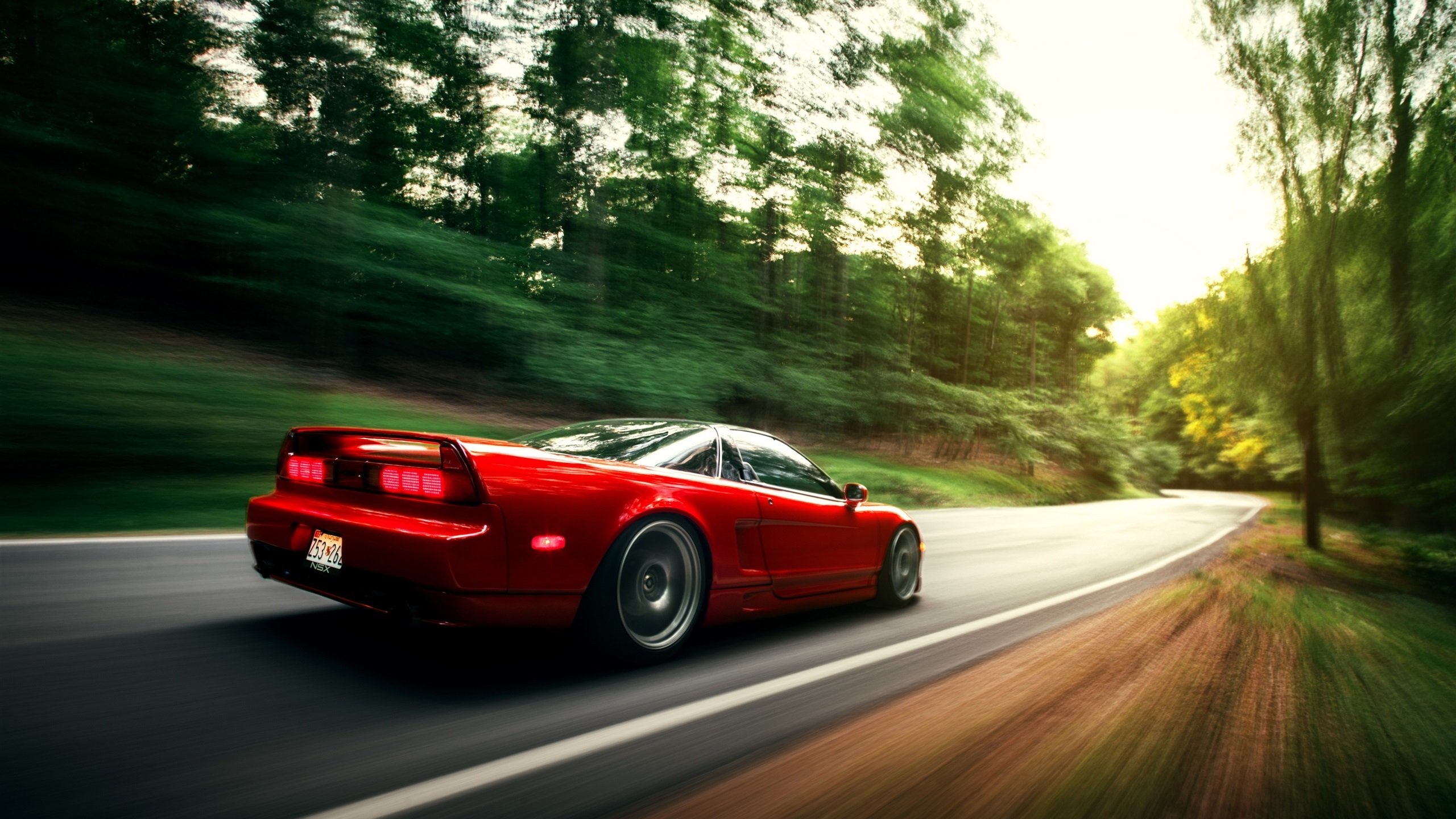 开云体育官方网站-詹姆斯全场主宰显神威，开拓者团队制霸广厦队