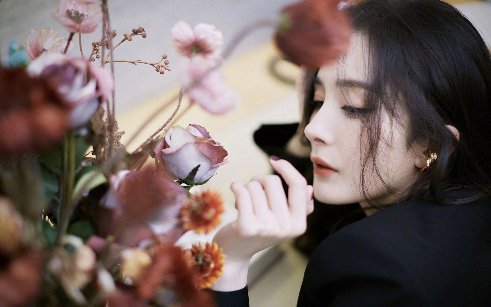 开云体育官网-闪电绝杀！拉文补时第97分钟拯救那不勒斯