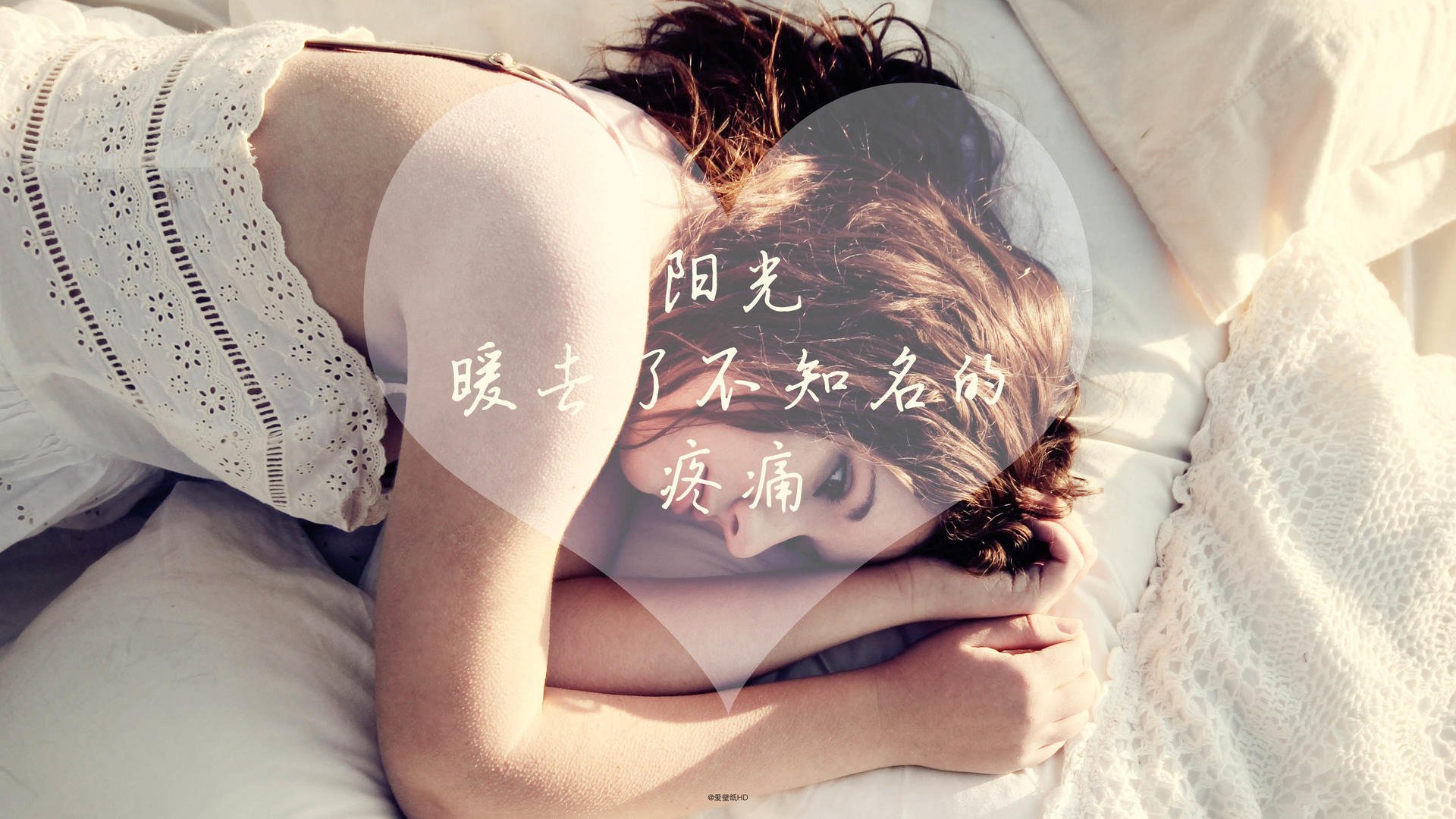 开云体育app-双线战场，F1新赛季轰鸣启程，湖人引擎重启险胜活塞