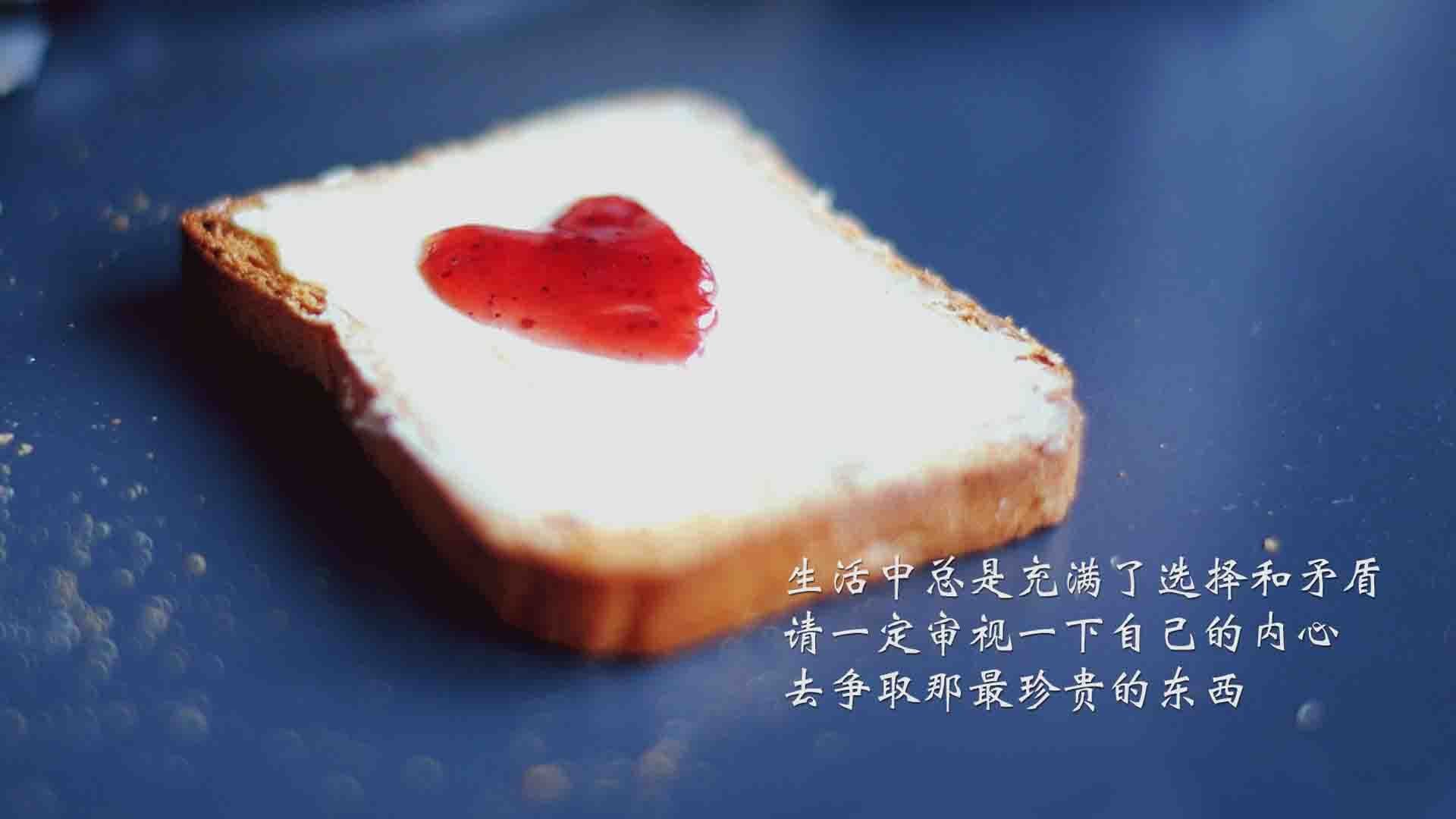 开云平台-跨界体育风暴，NBA总决赛焦点战与皇家社会粉碎苏格兰的激情对决