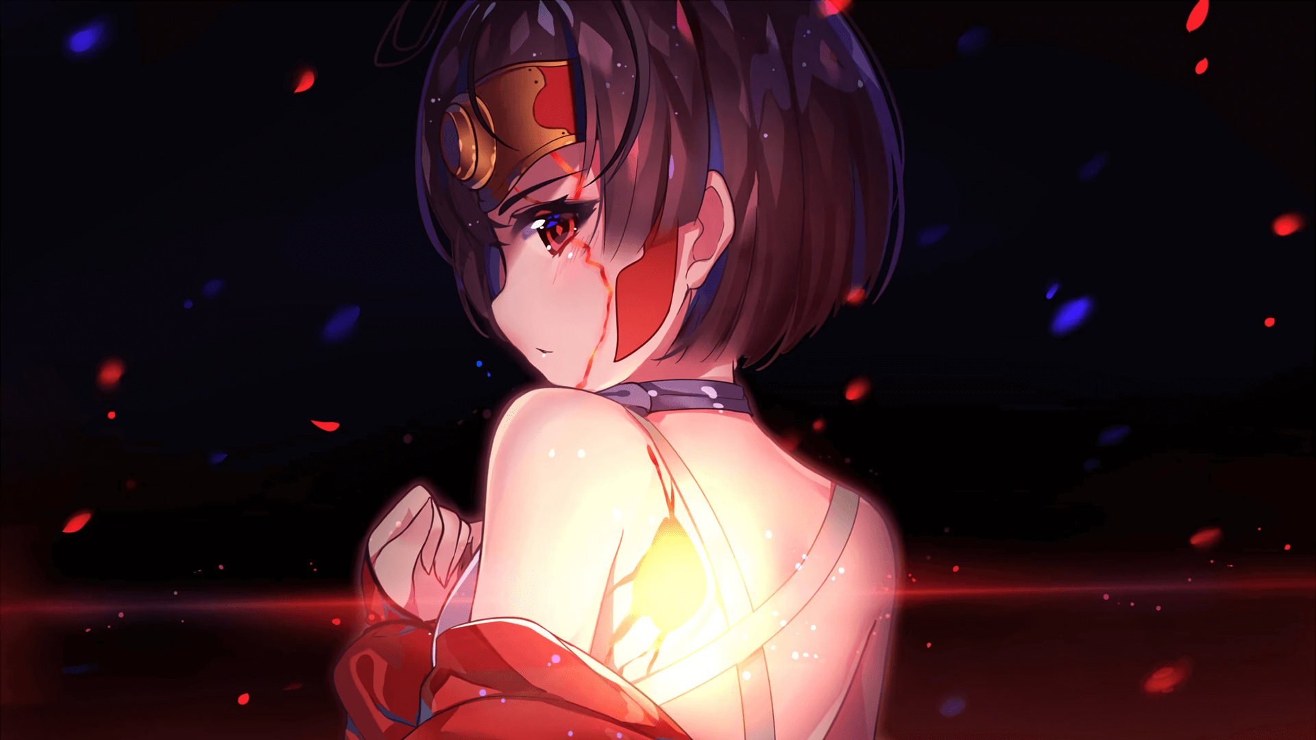 开云APP-凯恩完美评分背后的孤独与亚特兰大的系统胜利，现代足球的双重奏