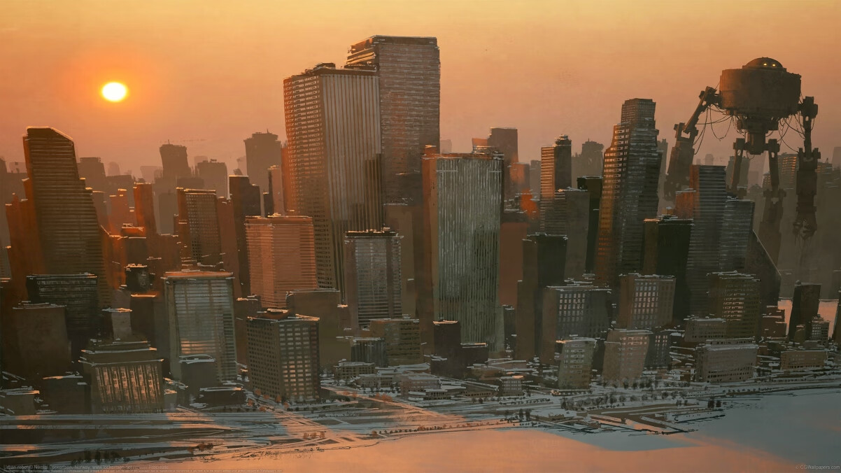 开云体育平台APP-格林末节封神17分逆转，底特律寒夜他一手掌控比赛走势