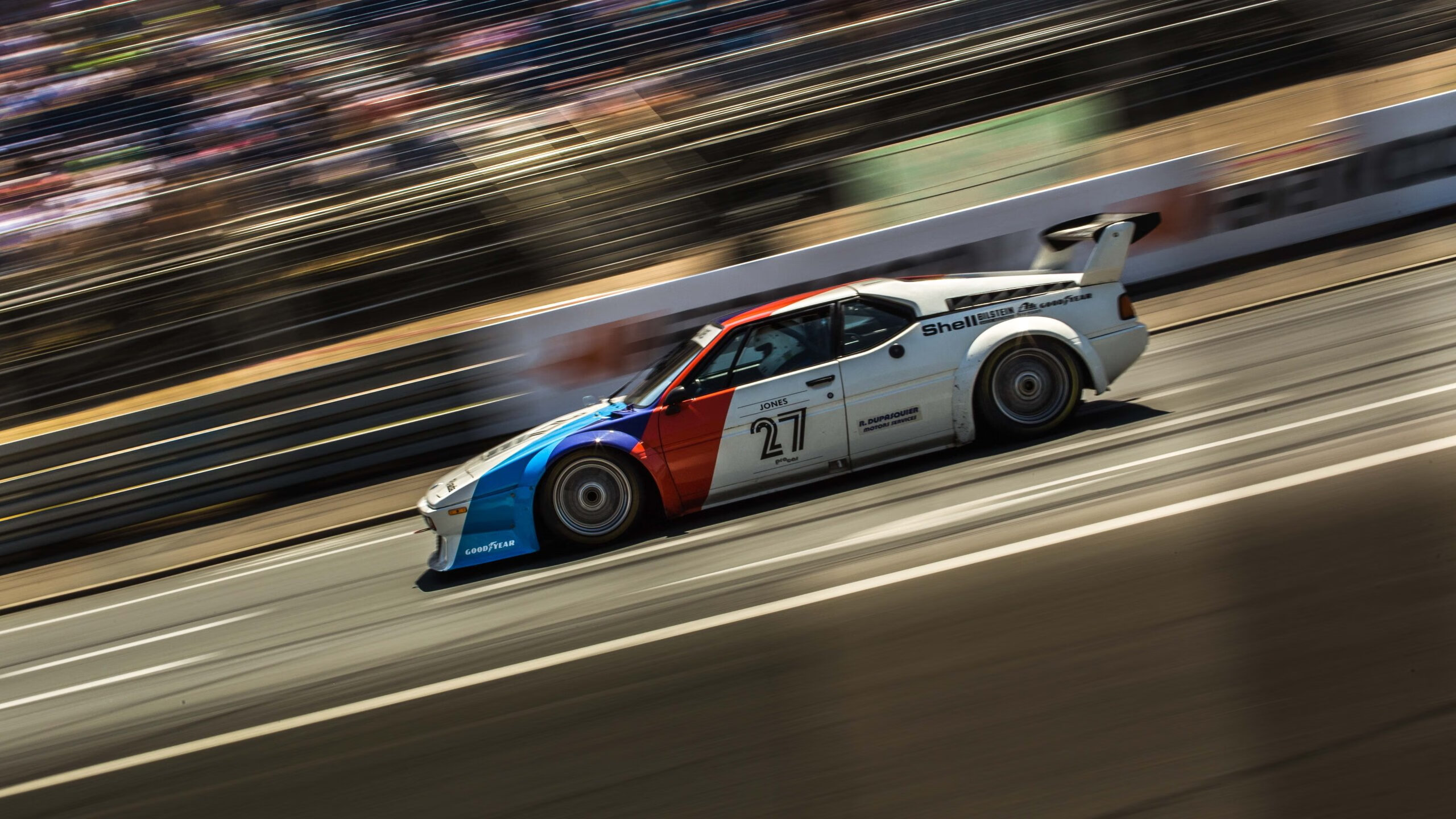 开云体育平台APP-格林末节封神17分逆转，底特律寒夜他一手掌控比赛走势