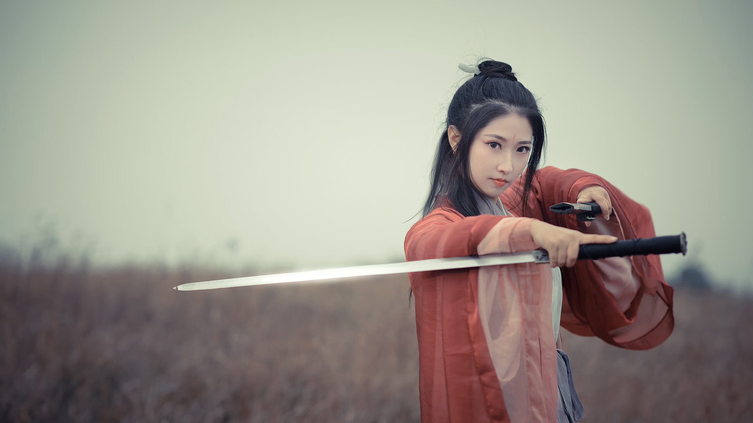 开云体育登录-当摩纳哥的炮火照亮伯纳乌，迪巴拉在决赛画下惊叹号