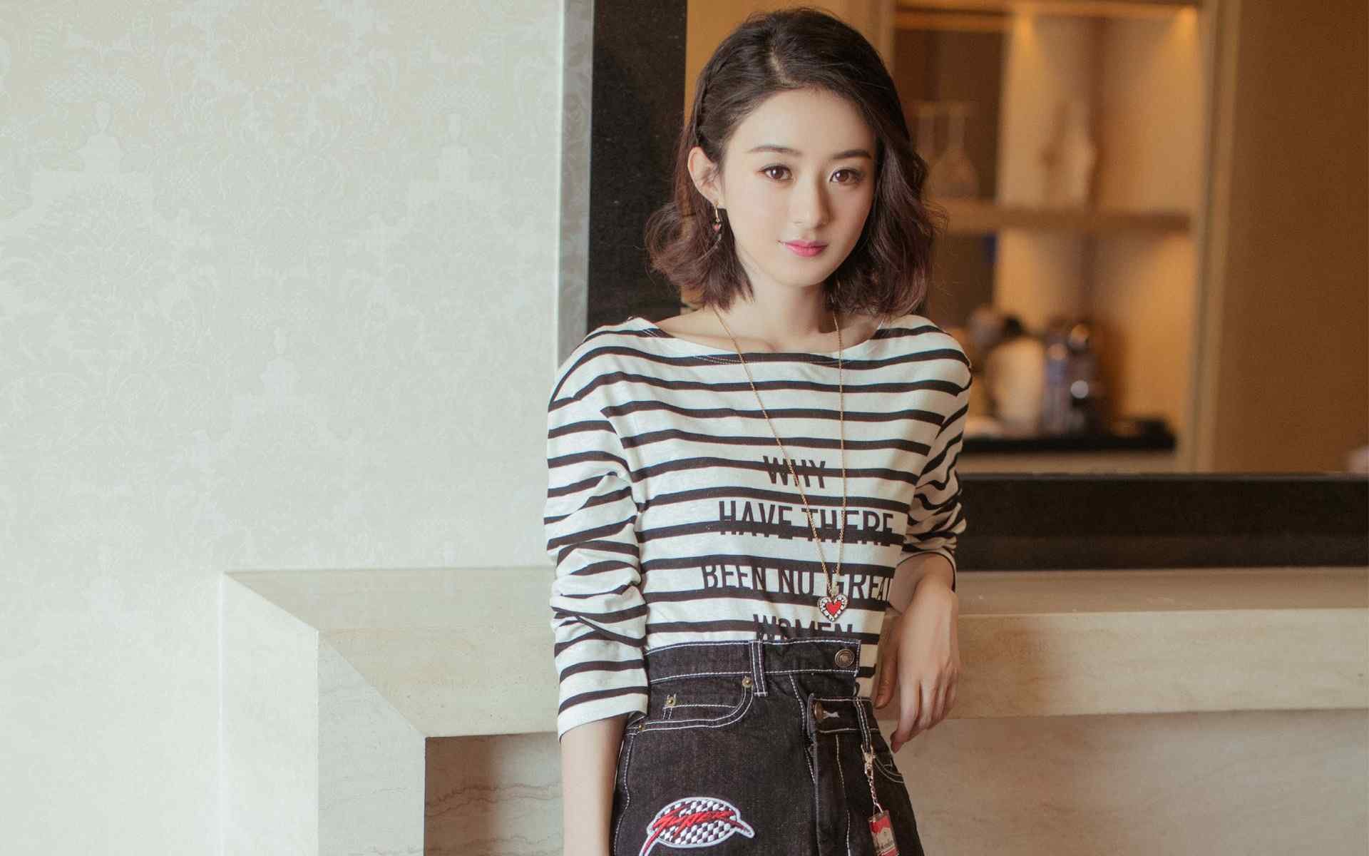 开云体育官网-巅峰对决，安哥拉力克比利亚雷亚尔，凯塞多当选关键先生