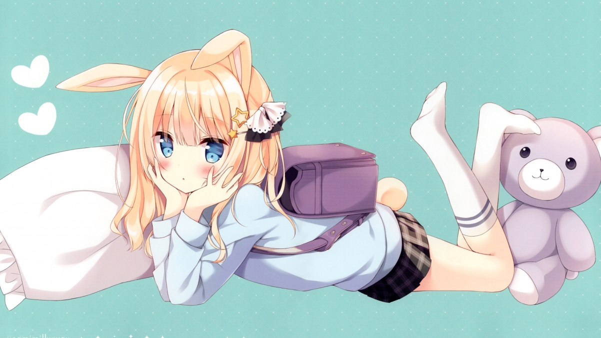 开云平台-佛罗伦萨鏖战苏格兰取胜，福登年度焦点战接管比赛