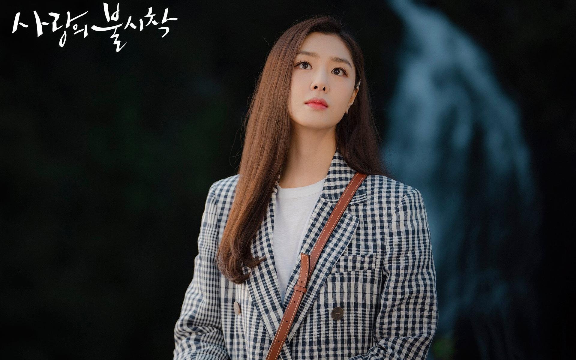 开云下载-黑暗中的爵士之舞，马克西在圣安东尼奥的淬火爆发