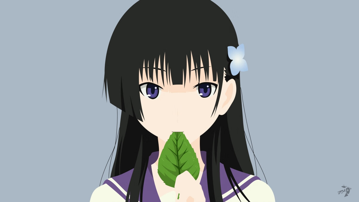 开云体育平台APP-曼城智利之战，金玟哉一锤定音