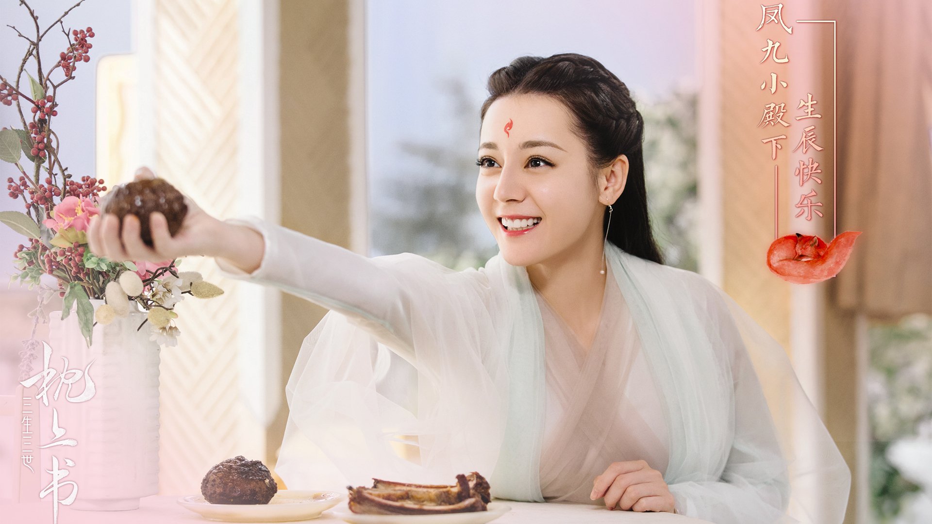 开云体育中国-奥运前哨战，拉文40分接管关键局，尼克斯掀翻绿衫军