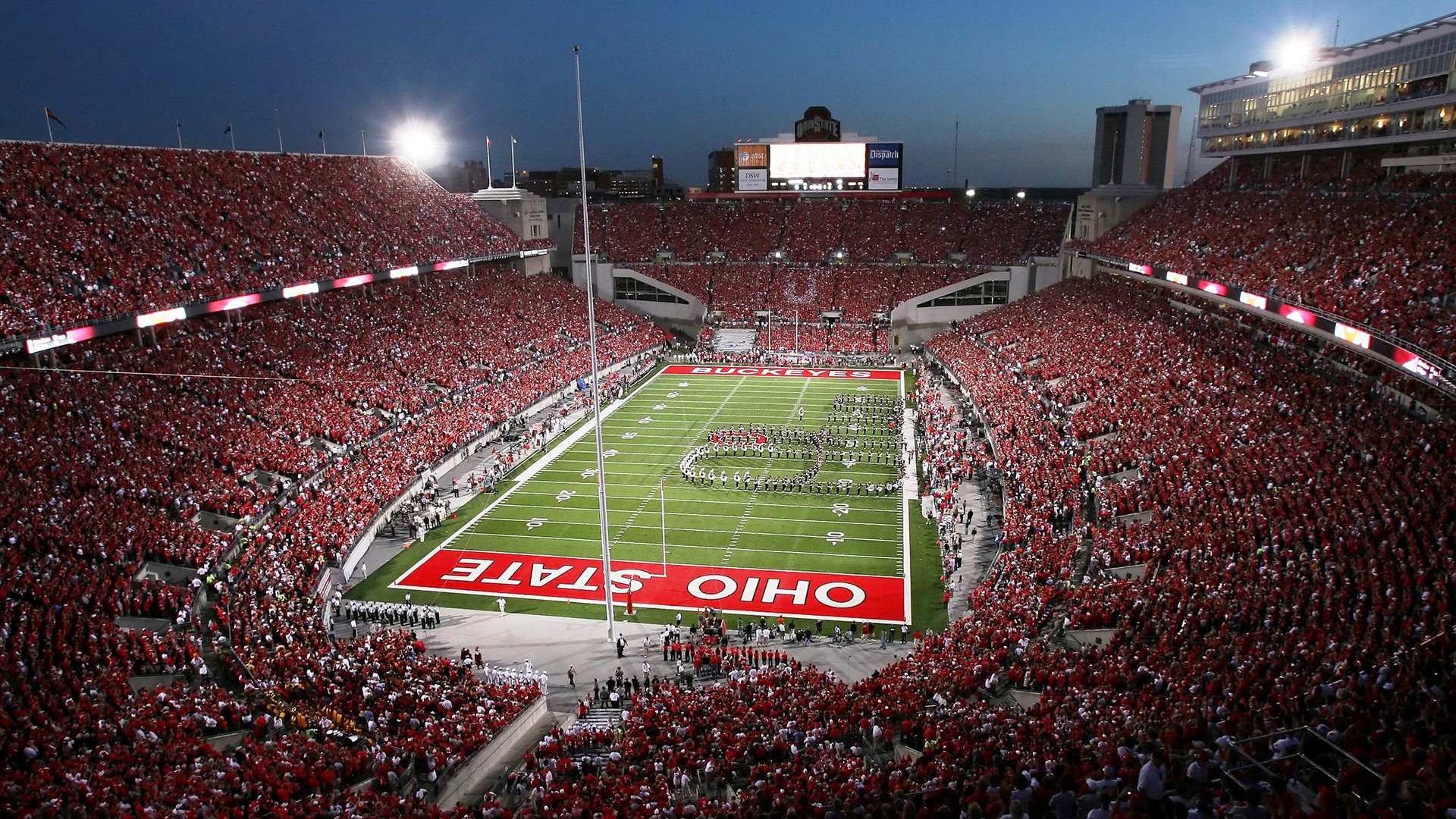 开云下载-冰与火的判词,当那不勒斯的岩浆浇灭克罗地亚的棋盘