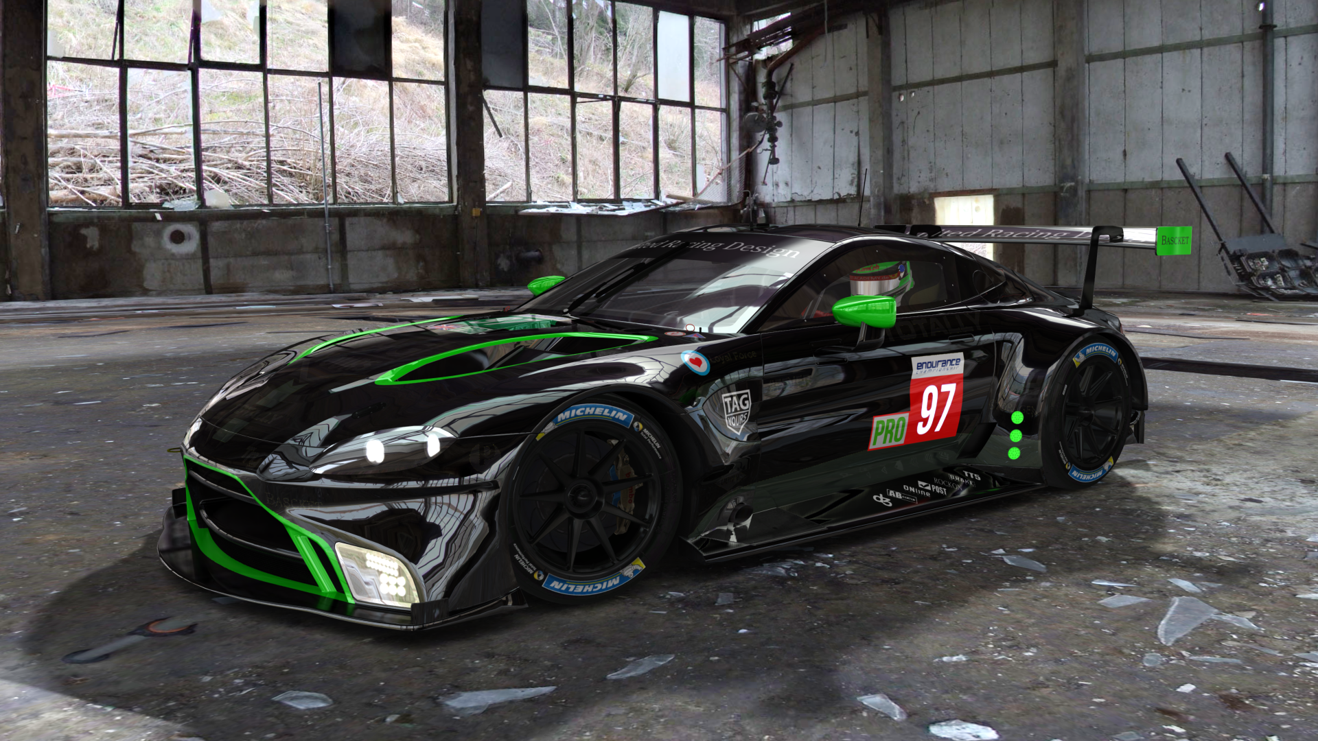 开云体育登录-杰伦·格林炸裂表演轰44分 勇士末节风暴掀翻76人