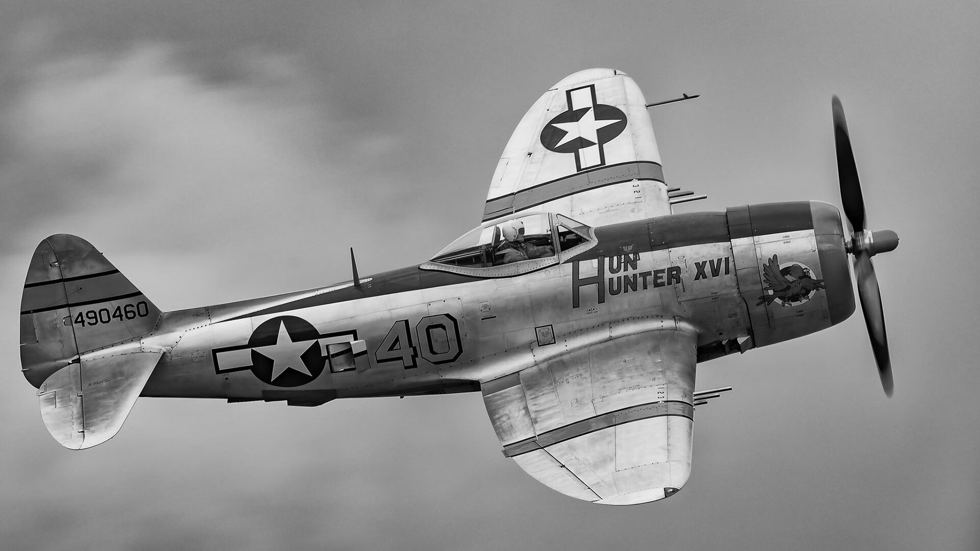 开云体育中国-速度与荣耀，F1年度争冠之夜与德罗赞的进攻狂想曲