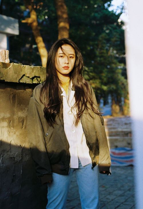 开云体育-绿茵与硬木的激情碰撞,英超争冠焦点战与勇士斩落开拓者的体育盛宴