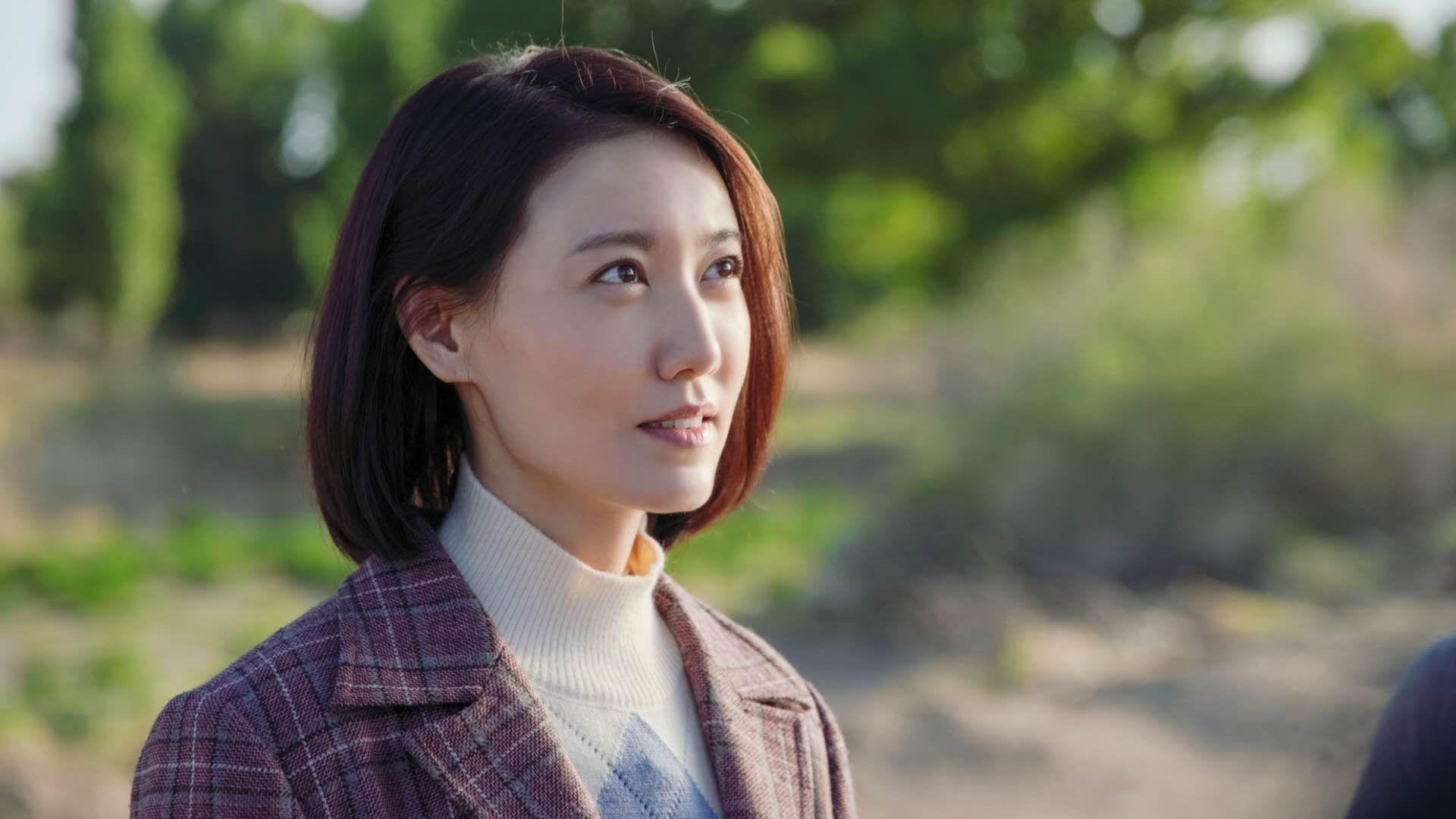 开云体育-绿茵与硬木的激情碰撞,英超争冠焦点战与勇士斩落开拓者的体育盛宴