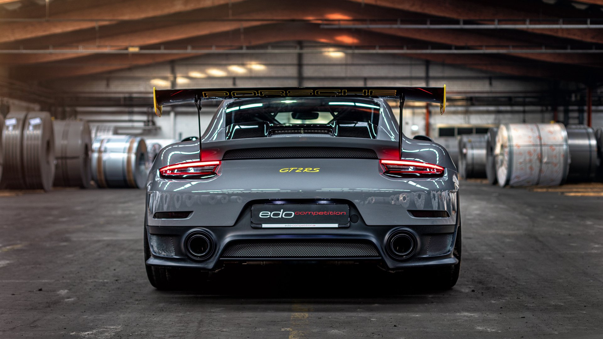 开云体育-跨界绝杀,C罗的NBA传奇与马竞的足球史诗