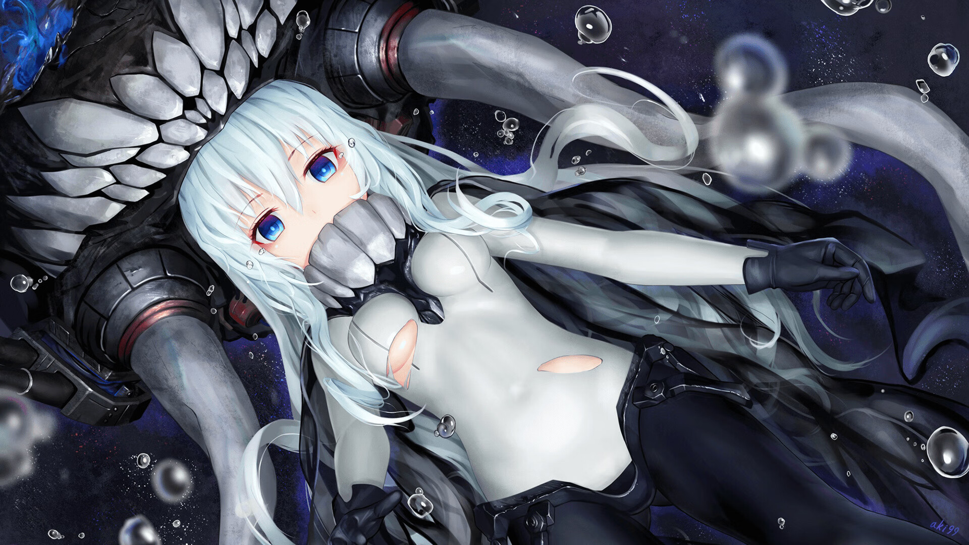 开云体育官方网站-华丽与坚盾,巴萨速胜背后的亚洲力量,金玟哉如何定义新篇章?