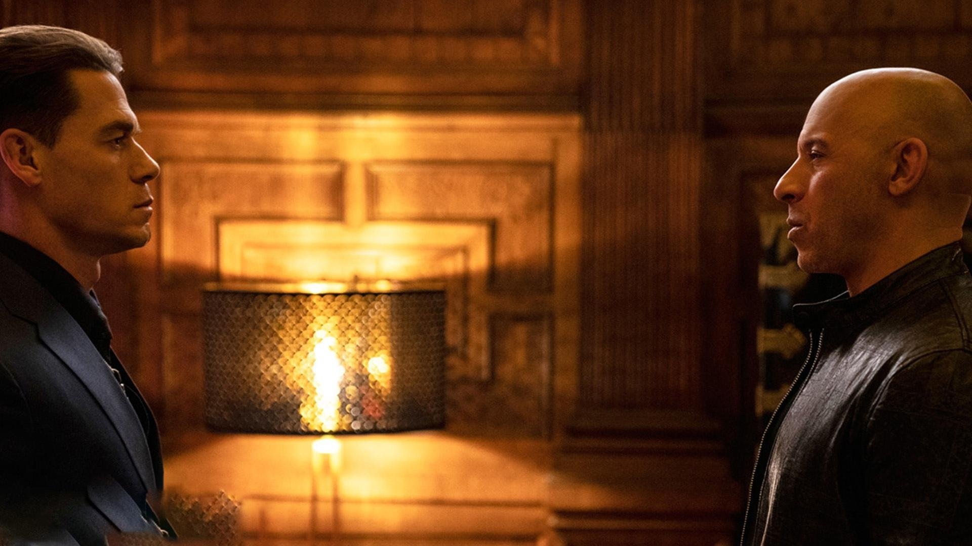 开云APP-莫兰特的存在感艺术,马刺与广厦的跨联赛较量