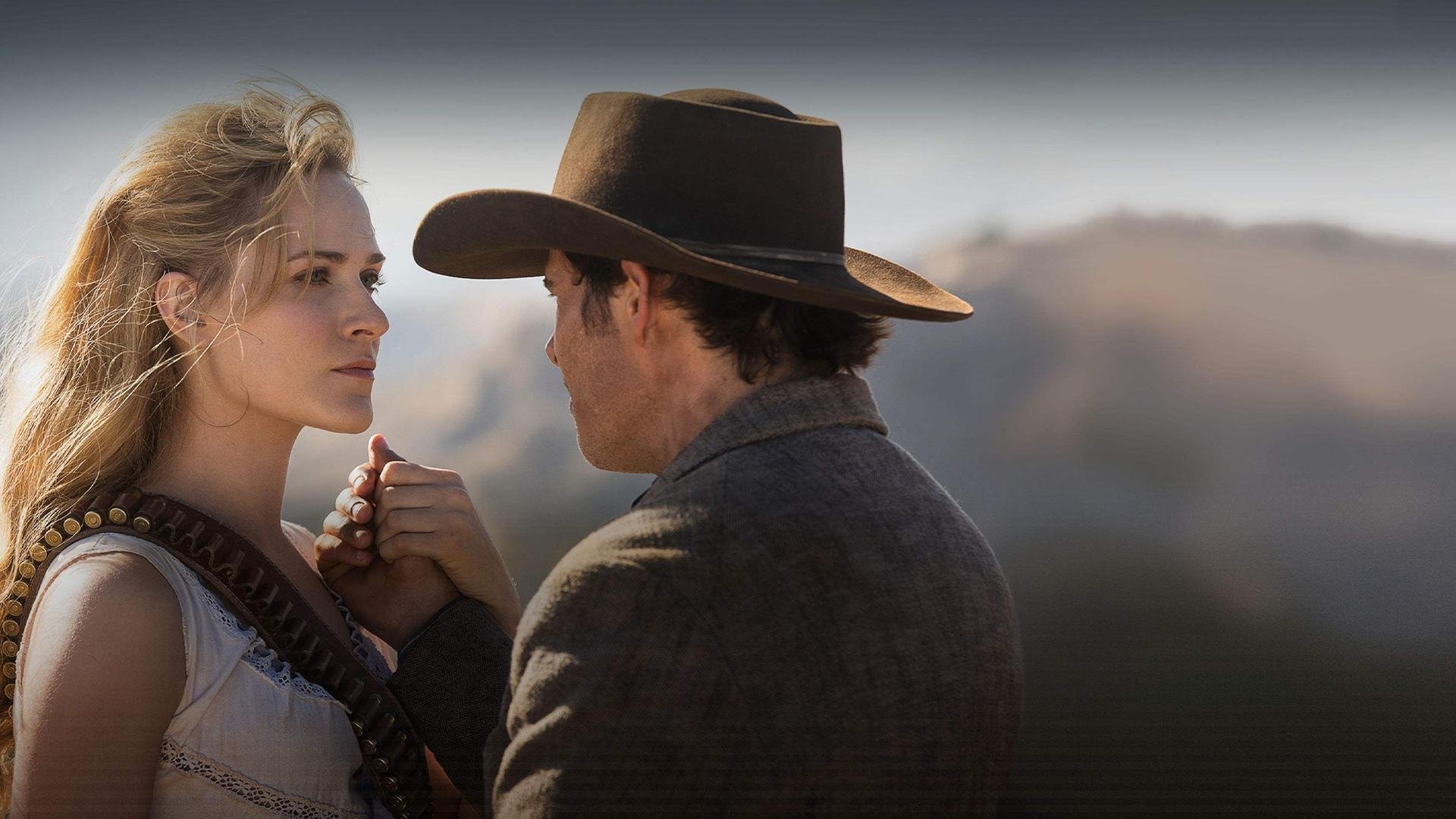 开云体育APP下载-绝杀时刻!黄蜂惊险击败快船,浓眉一肩扛起全队