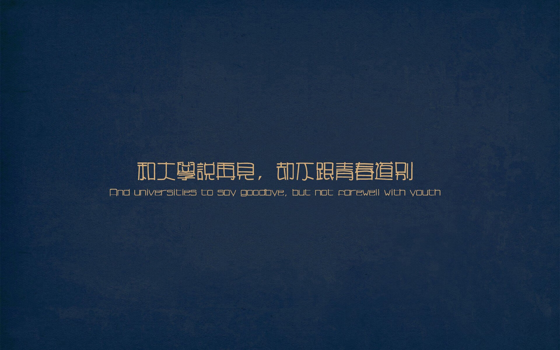 开云体育平台APP-末节逆转!步行者关键时刻觉醒,爱德华兹闪耀带走胜利