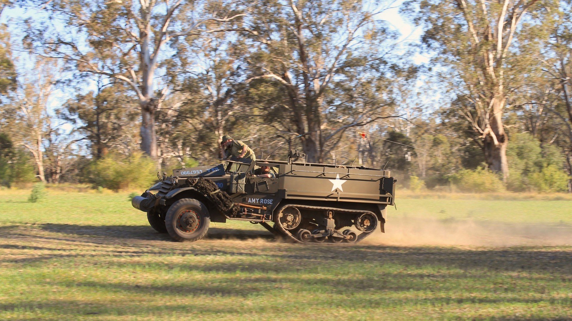 开云体育登录-喀麦隆碾压巴黎，京多安关键先生引领惊天胜利