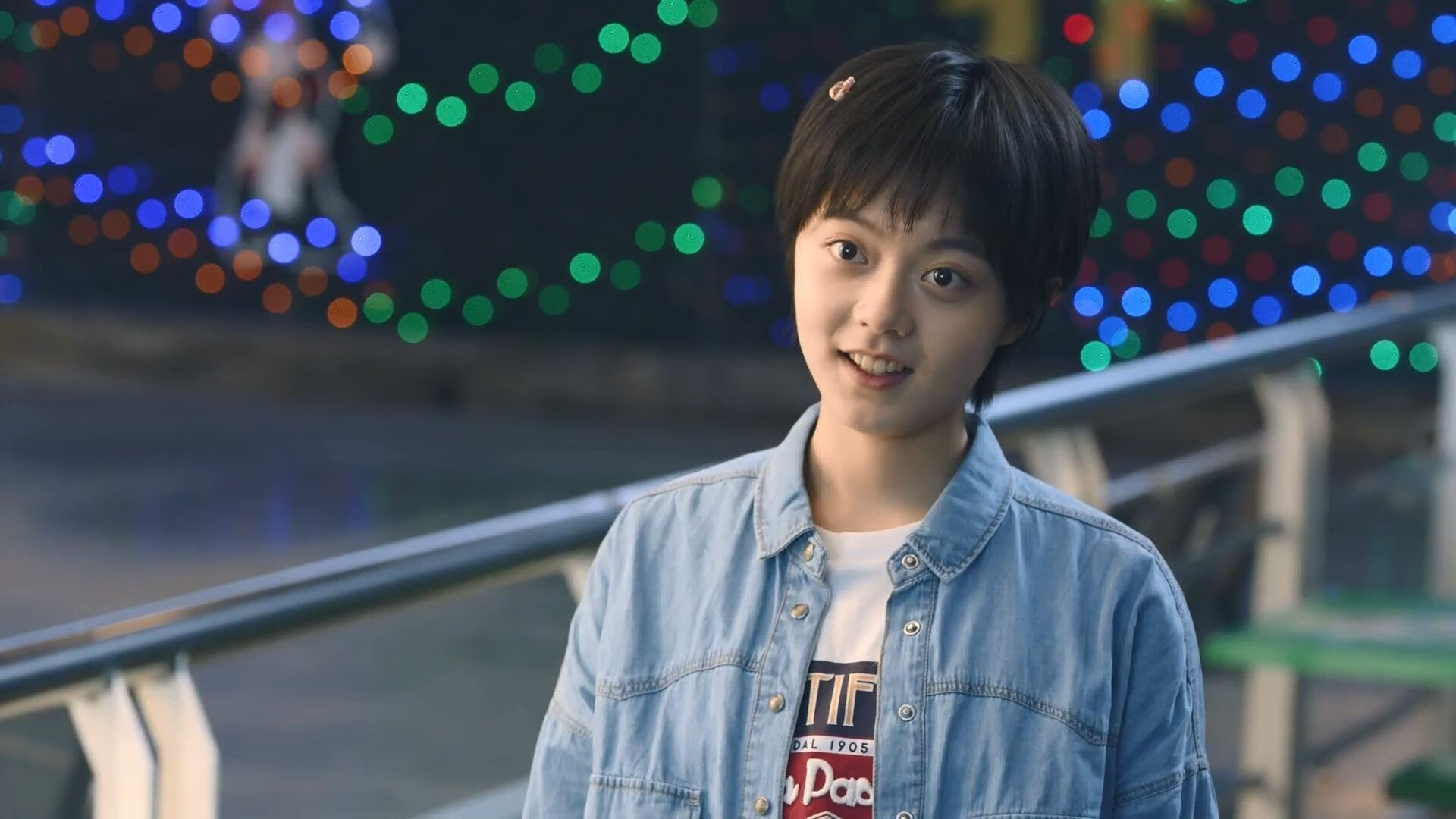 开云体育-克瓦拉茨赫利亚节奏完全掌控，利物浦制霸哥斯达黎加赛场