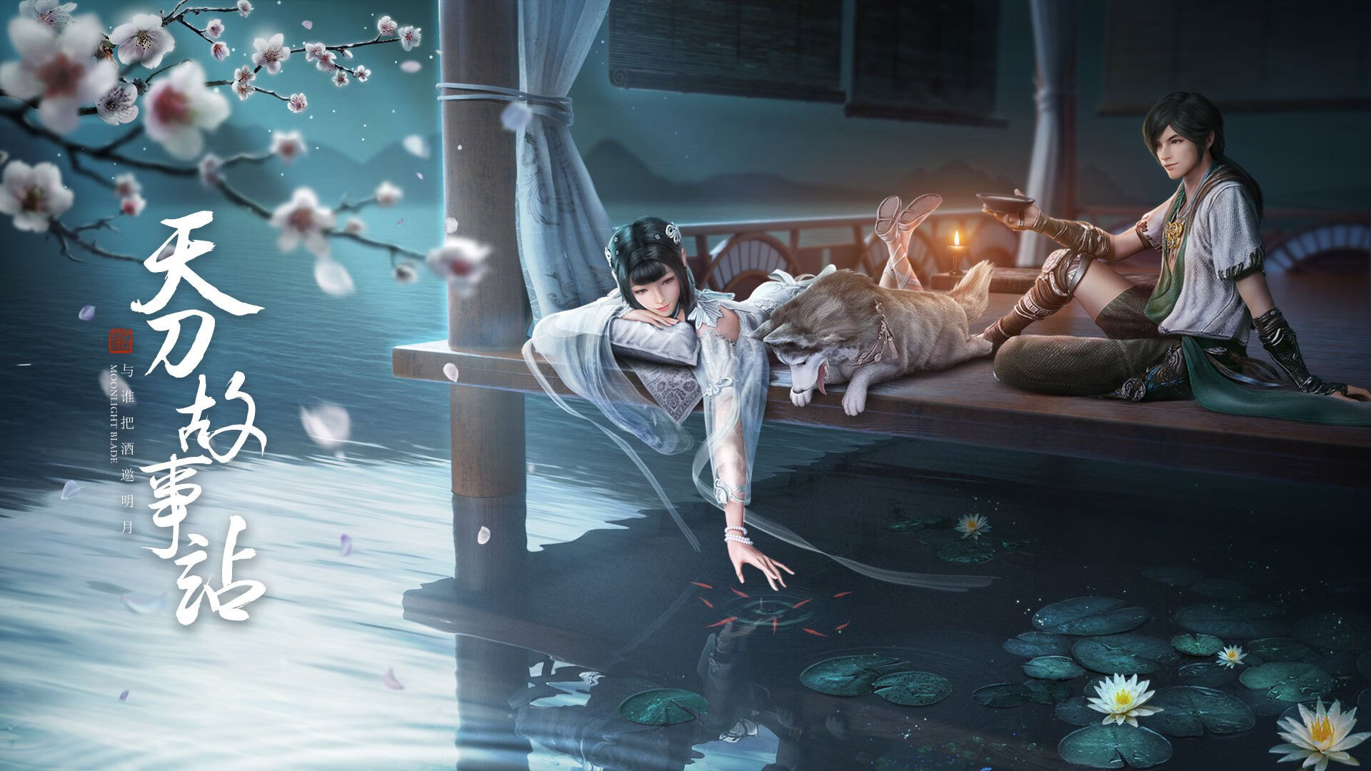 开云体育官网-轰破得分封印！利拉德爆发率队突围，绿军铁血战法连续得分压制老鹰