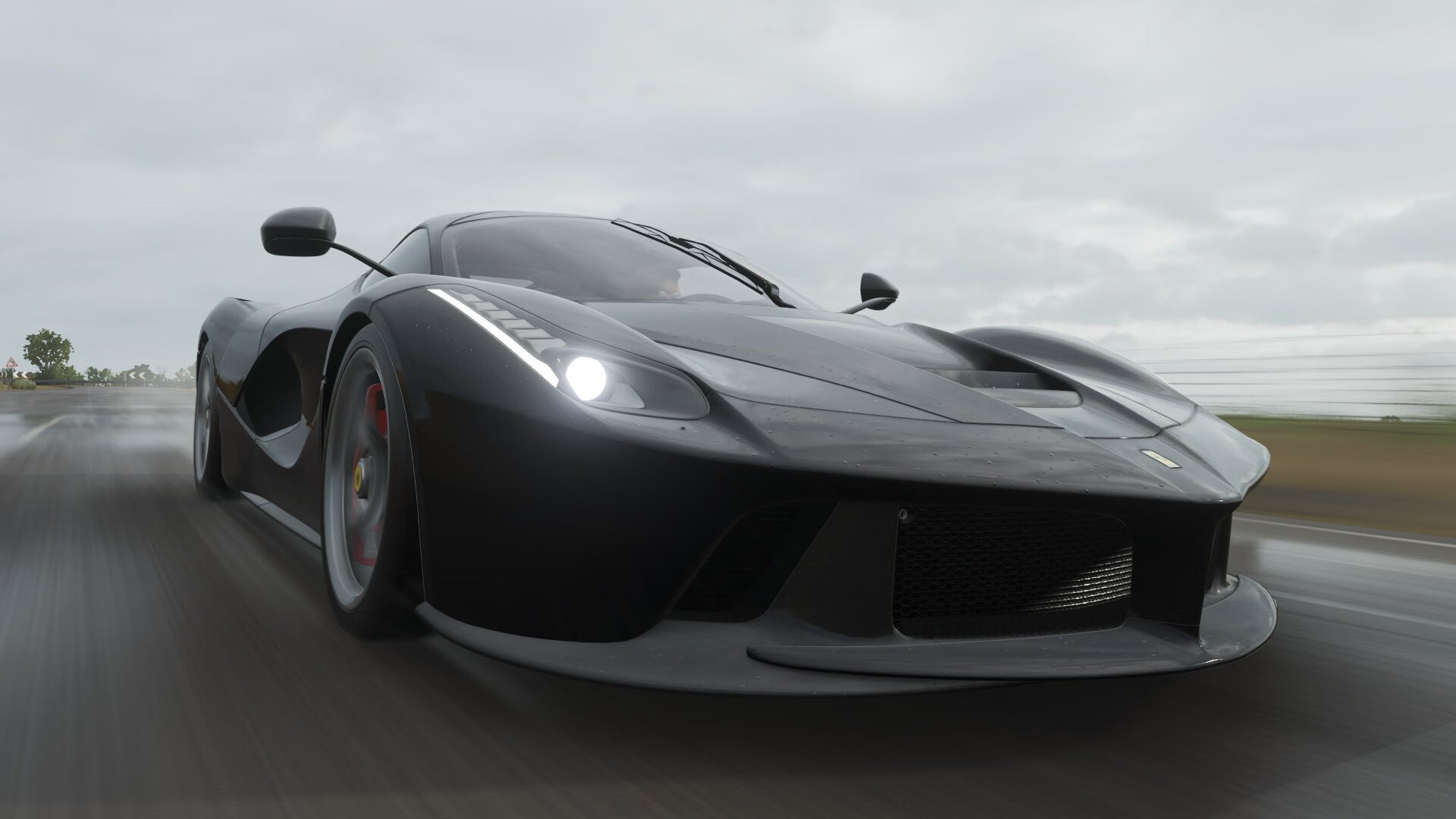 开云体育在线-子弹头列车般的一击,布鲁诺的致命推射如何将墨西哥送入下一轮,让摩纳哥梦碎