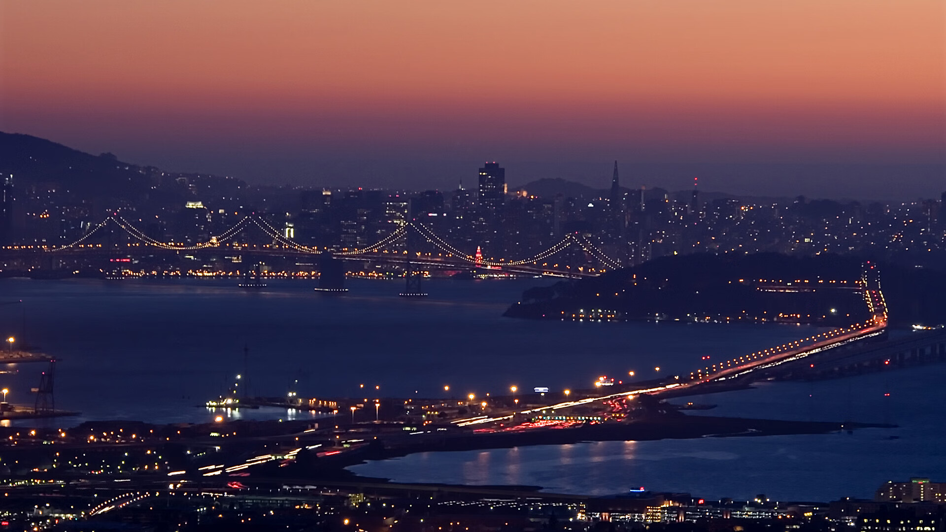 开云体育在线-子弹头列车般的一击,布鲁诺的致命推射如何将墨西哥送入下一轮,让摩纳哥梦碎