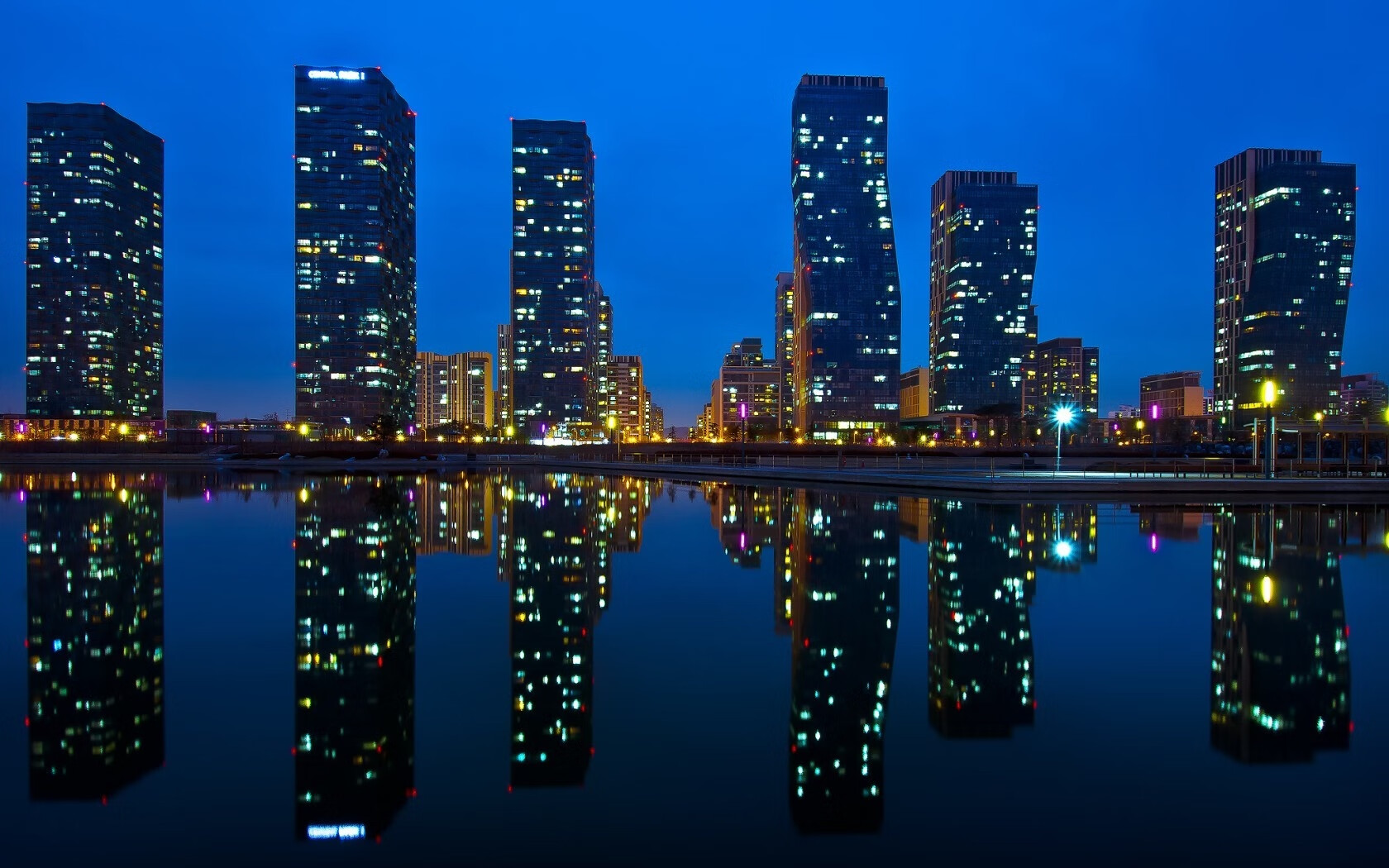 开云体育入口-福克斯狂轰42分！北京队力克太阳，进攻端无人可挡