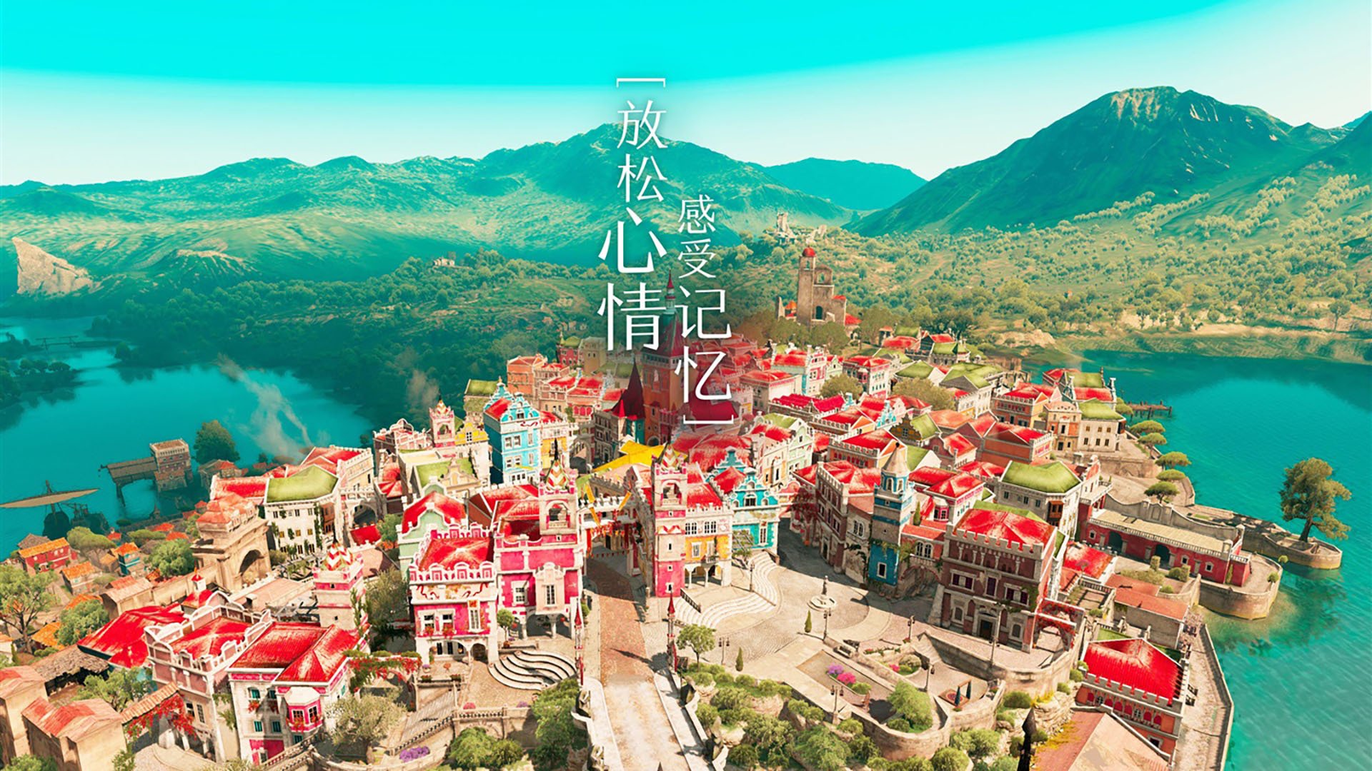 开云下载-双线争锋,德甲白热化与沙漠之狐的远征