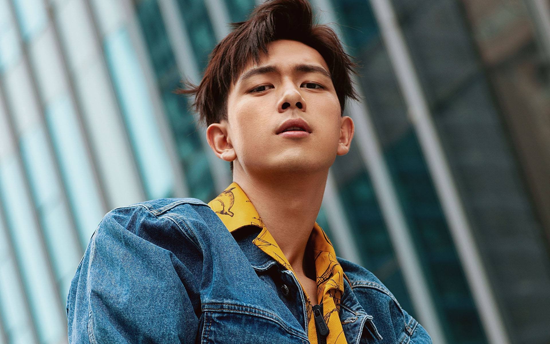 开云体育平台APP-绝杀之夜！利物浦在季后赛抢七焦点战最后时刻逆转巴拉圭