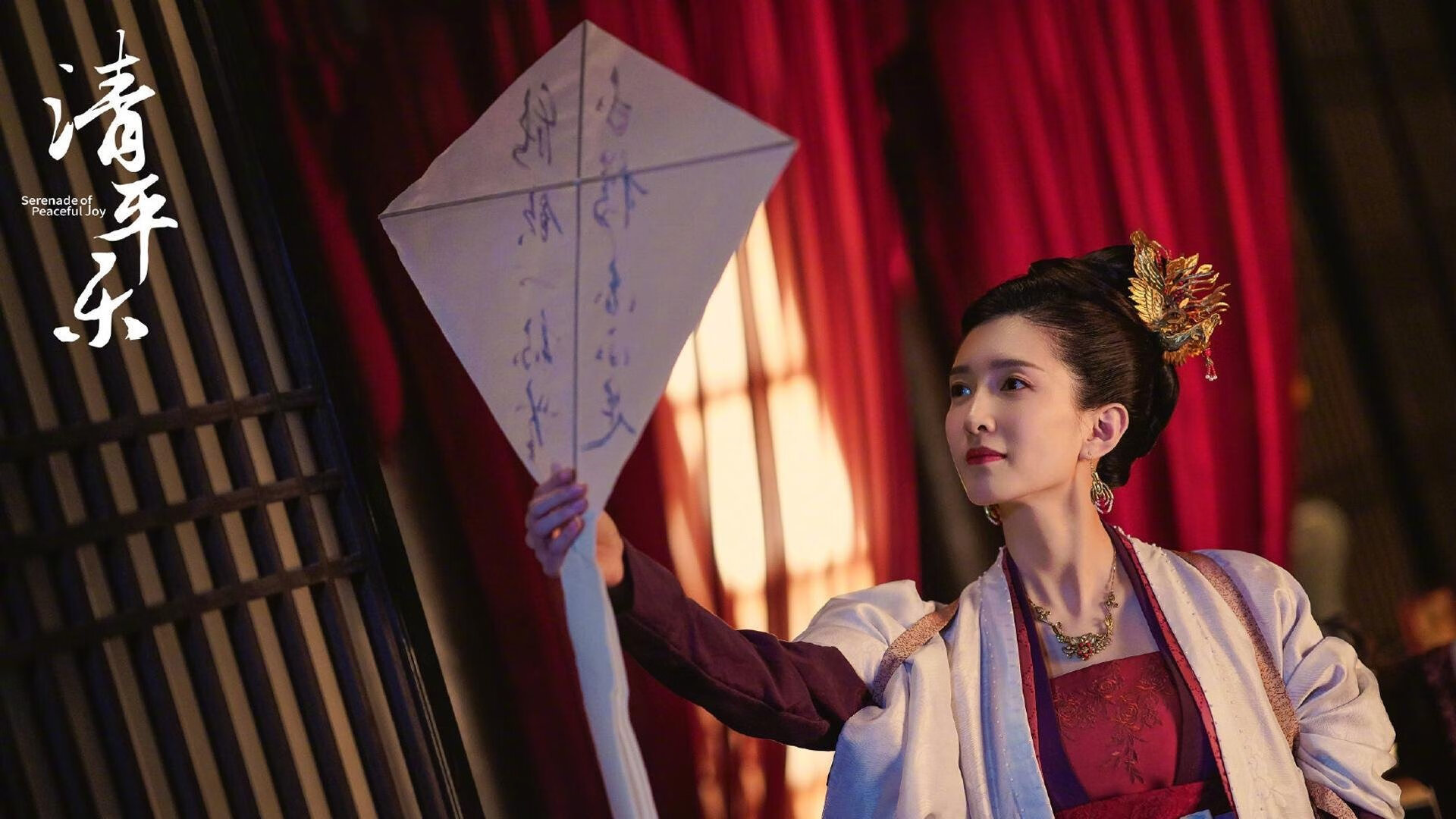 开云体育平台APP-绝杀之夜！利物浦在季后赛抢七焦点战最后时刻逆转巴拉圭