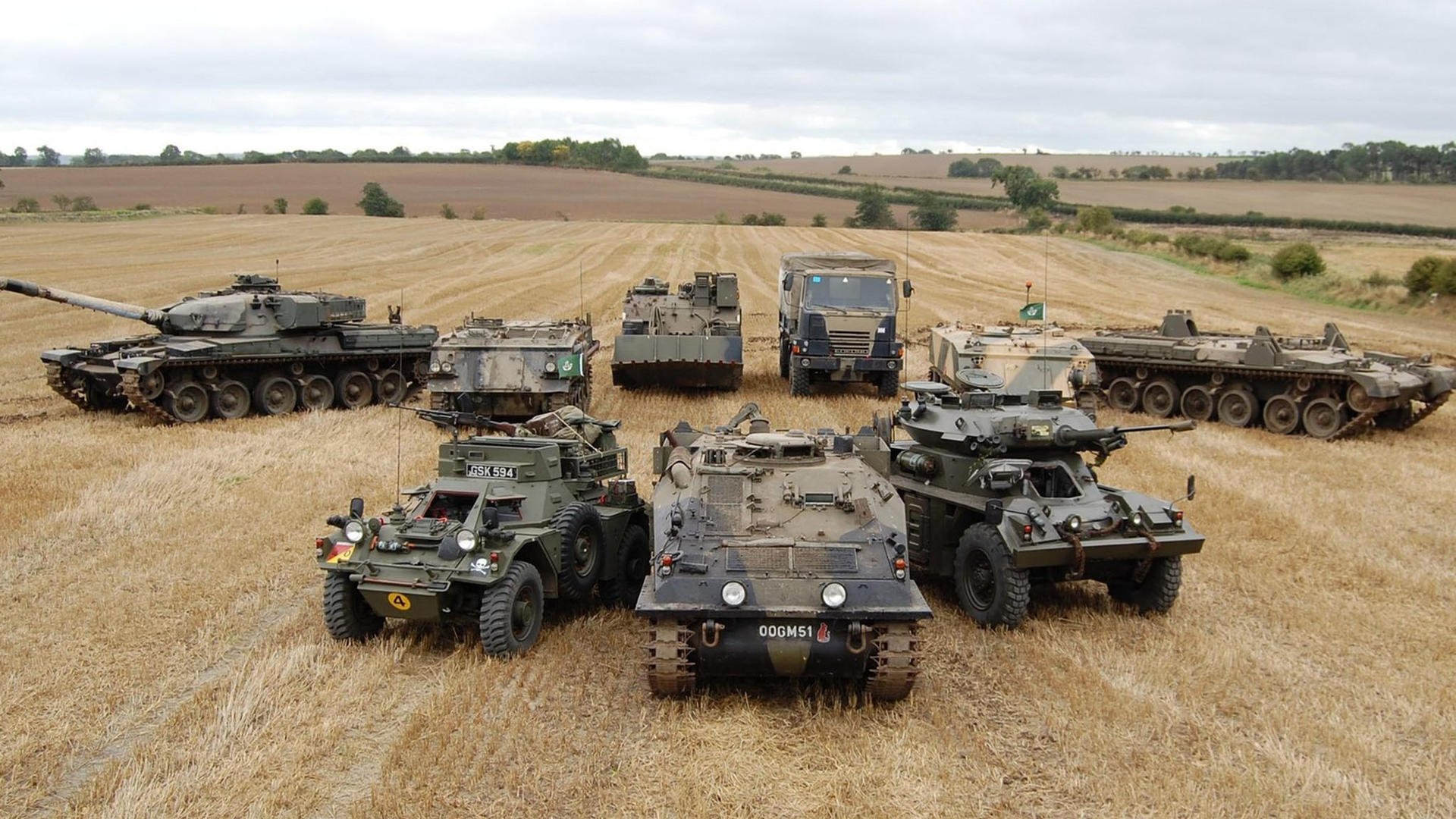 开云体育app-76人对阵吉林队,当费城巨舰驶向东北虎,约基奇舞台越大越强