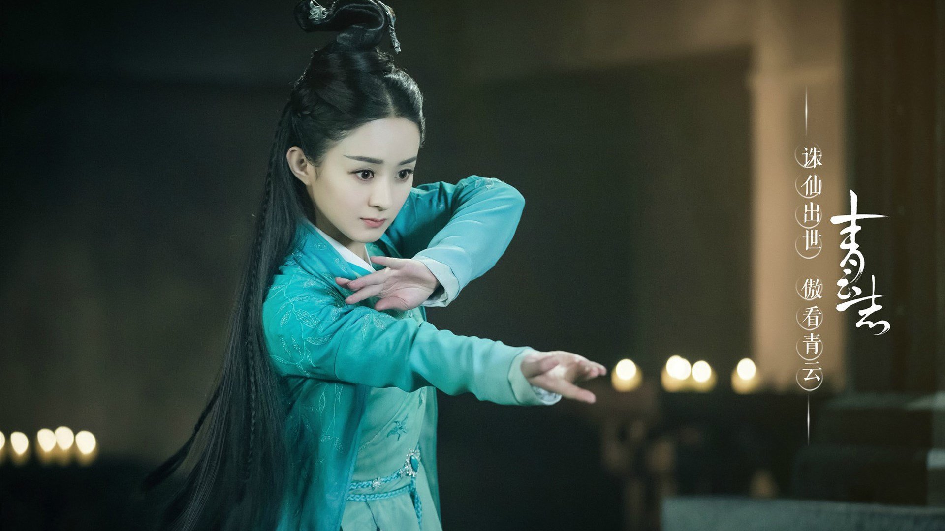 开云体育官方网站-奇迹共振，当尼日利亚一波带走巴西，格列兹曼在F1赛道接管比赛