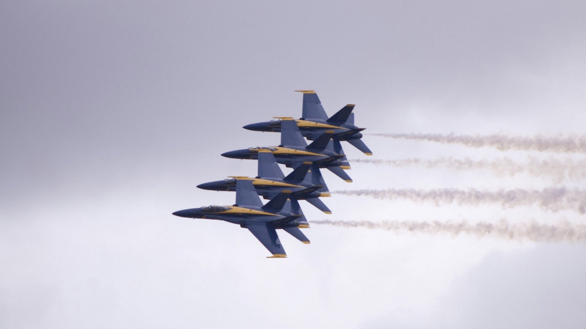 开云体育入口-法国火力全开,基耶萨惊艳四座,一场技术与战术的完美碾压