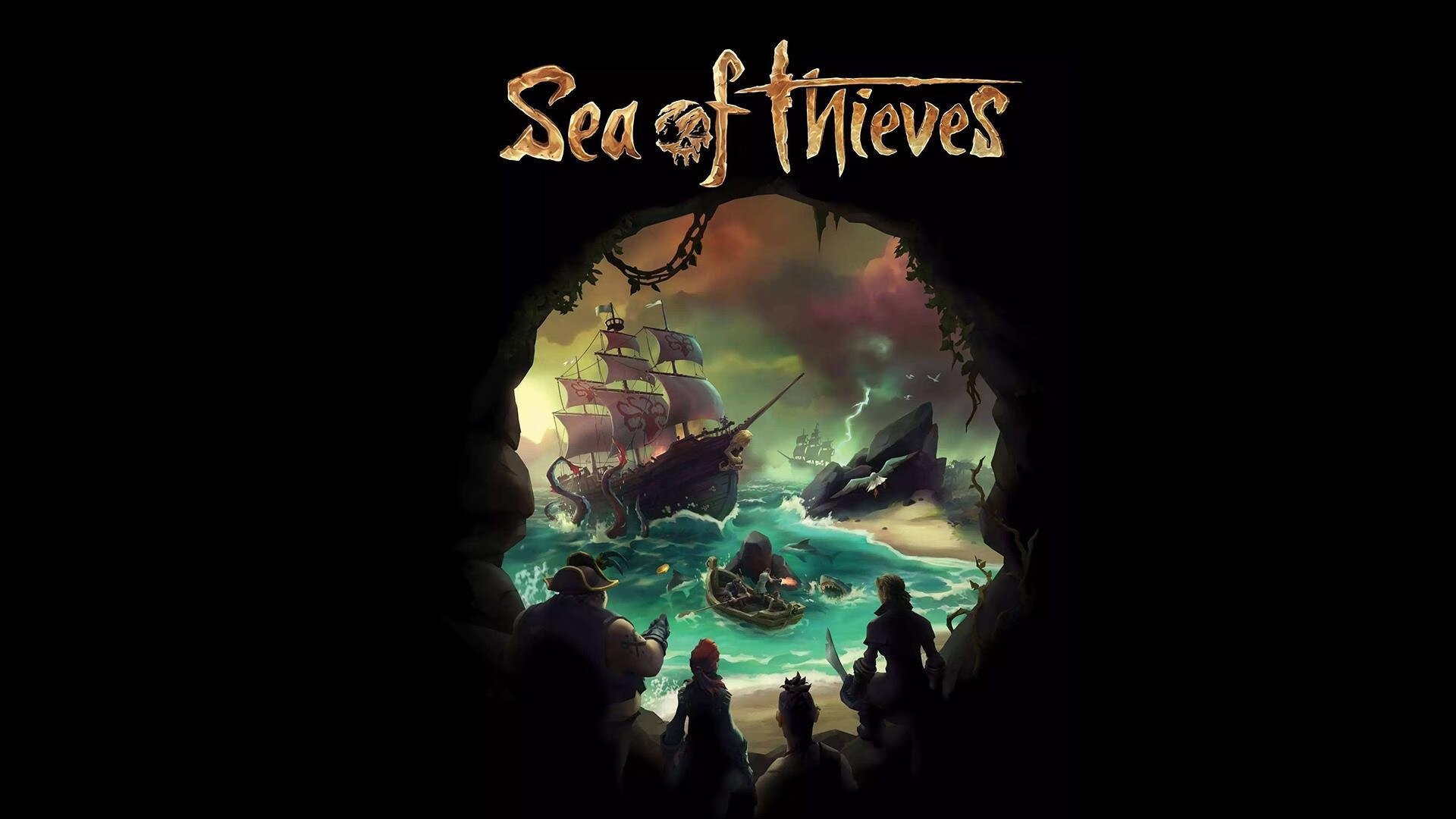 开云体育官方网站-丹麦队碾压罗马队,戈麦斯统治级数据闪耀友谊赛