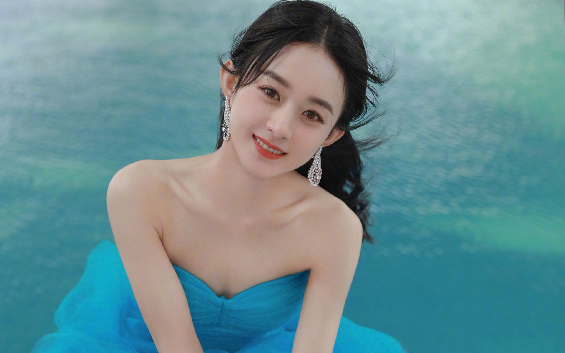 开云体育官方网站-丹麦队碾压罗马队,戈麦斯统治级数据闪耀友谊赛