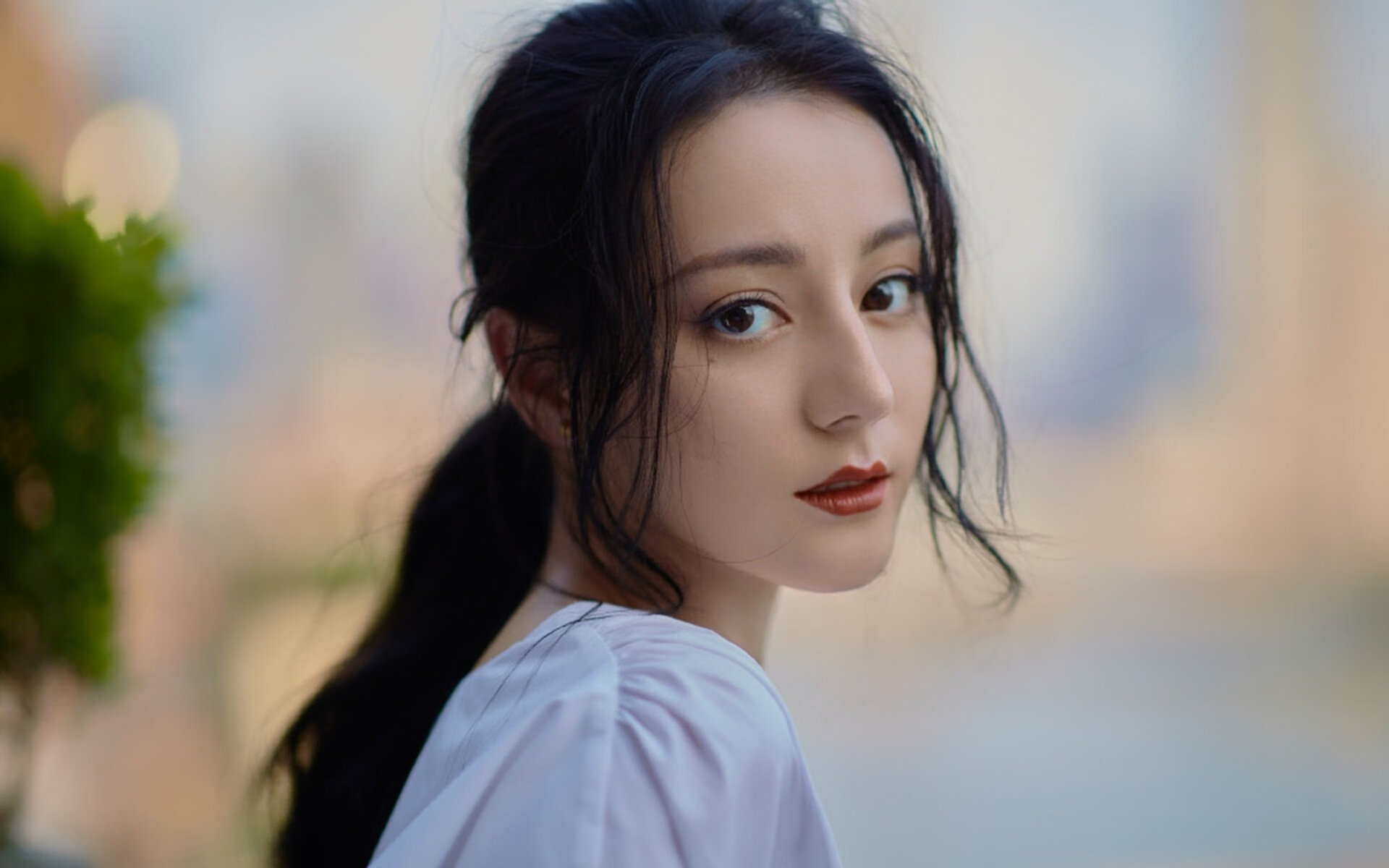 开云官网-从篮网到伯纳乌,当终结者在不同赛场同时降临