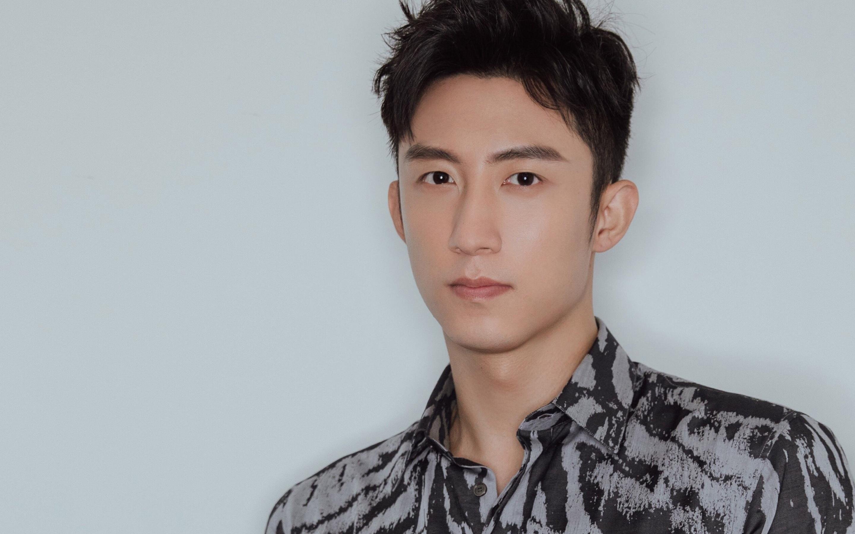 开云官网-从篮网到伯纳乌,当终结者在不同赛场同时降临