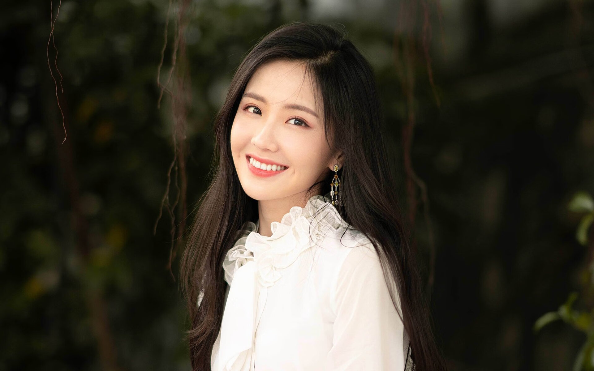 开云体育登录-战术浪潮与孤岛英雄,当北京队的集体风暴淹没掘金,贝恩一锤定音