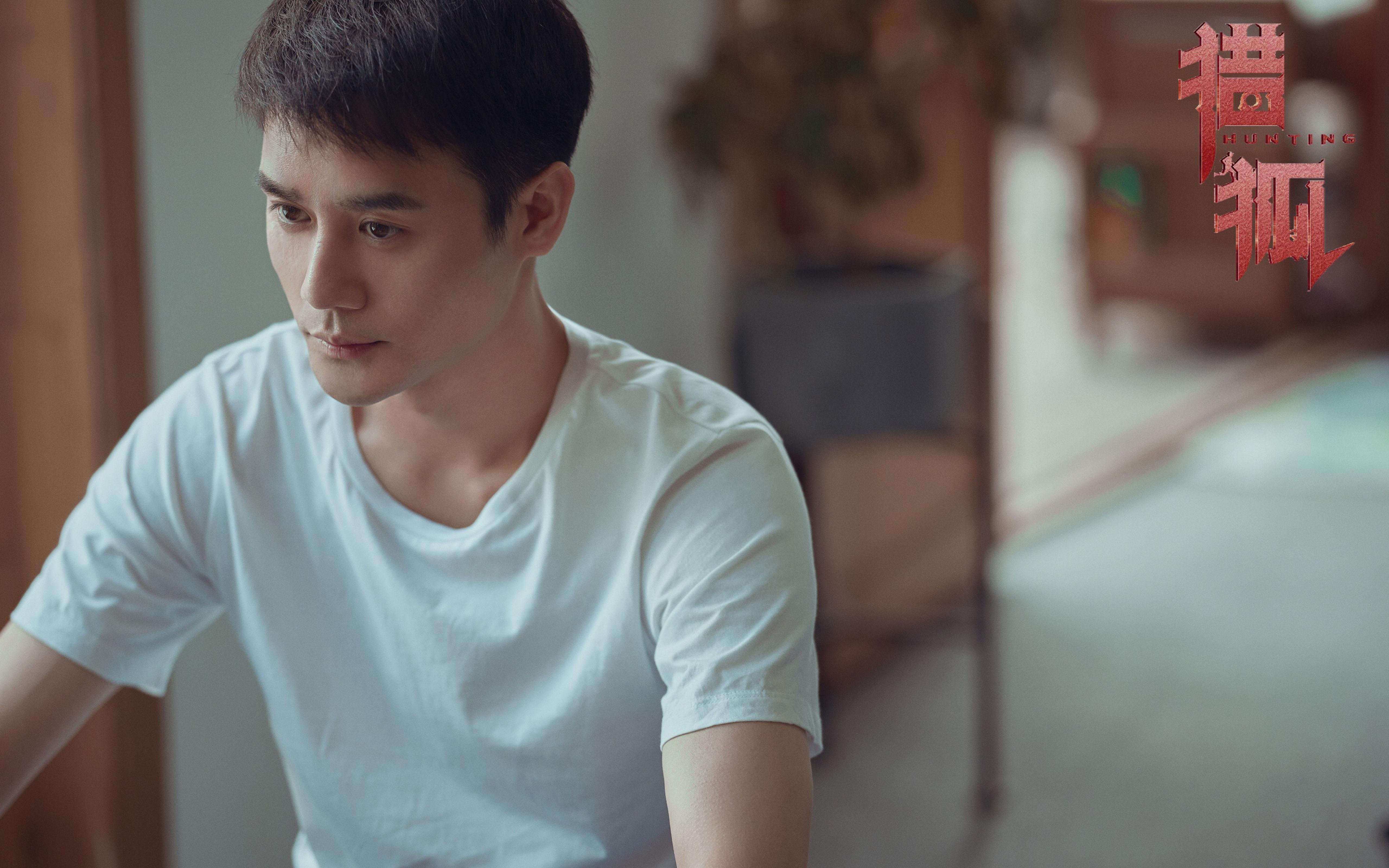 开云体育官方网站-奥运周期关键战之夜,杜兰特赛后评分拉满,不仅因他得了35分