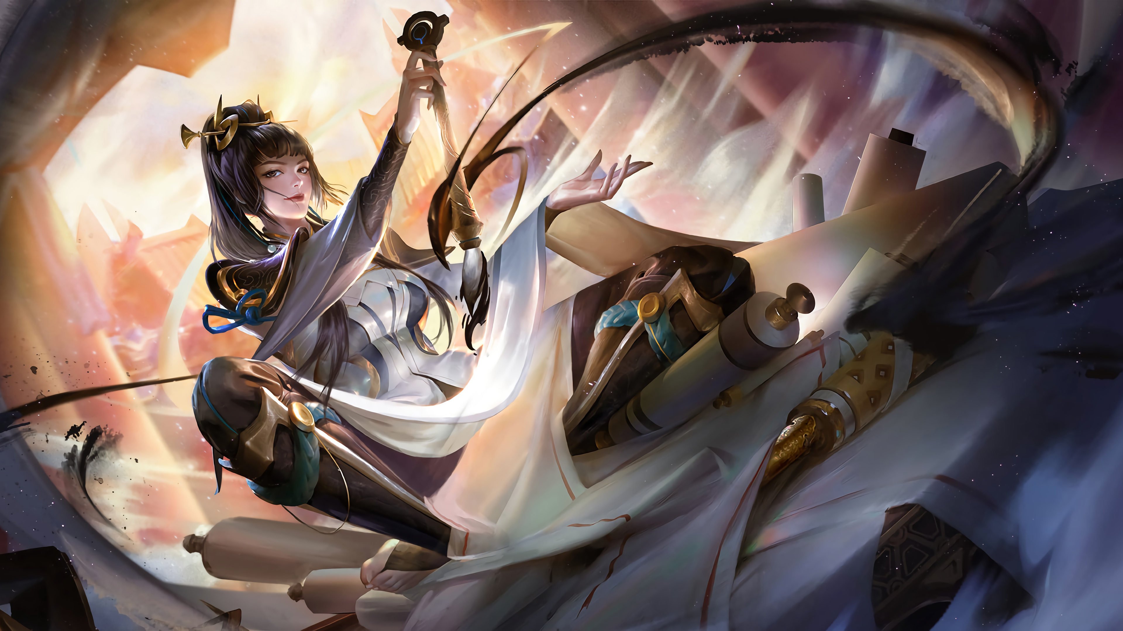 开云体育app-北卡飓风席卷费城!黄蜂抢七狂胜76人挺进次轮