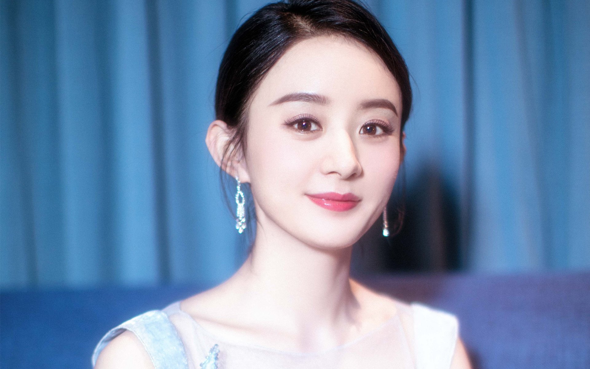 开云体育入口-乌克兰劲旅粉碎曼联,京多安关键先生闪耀欧洲之夜