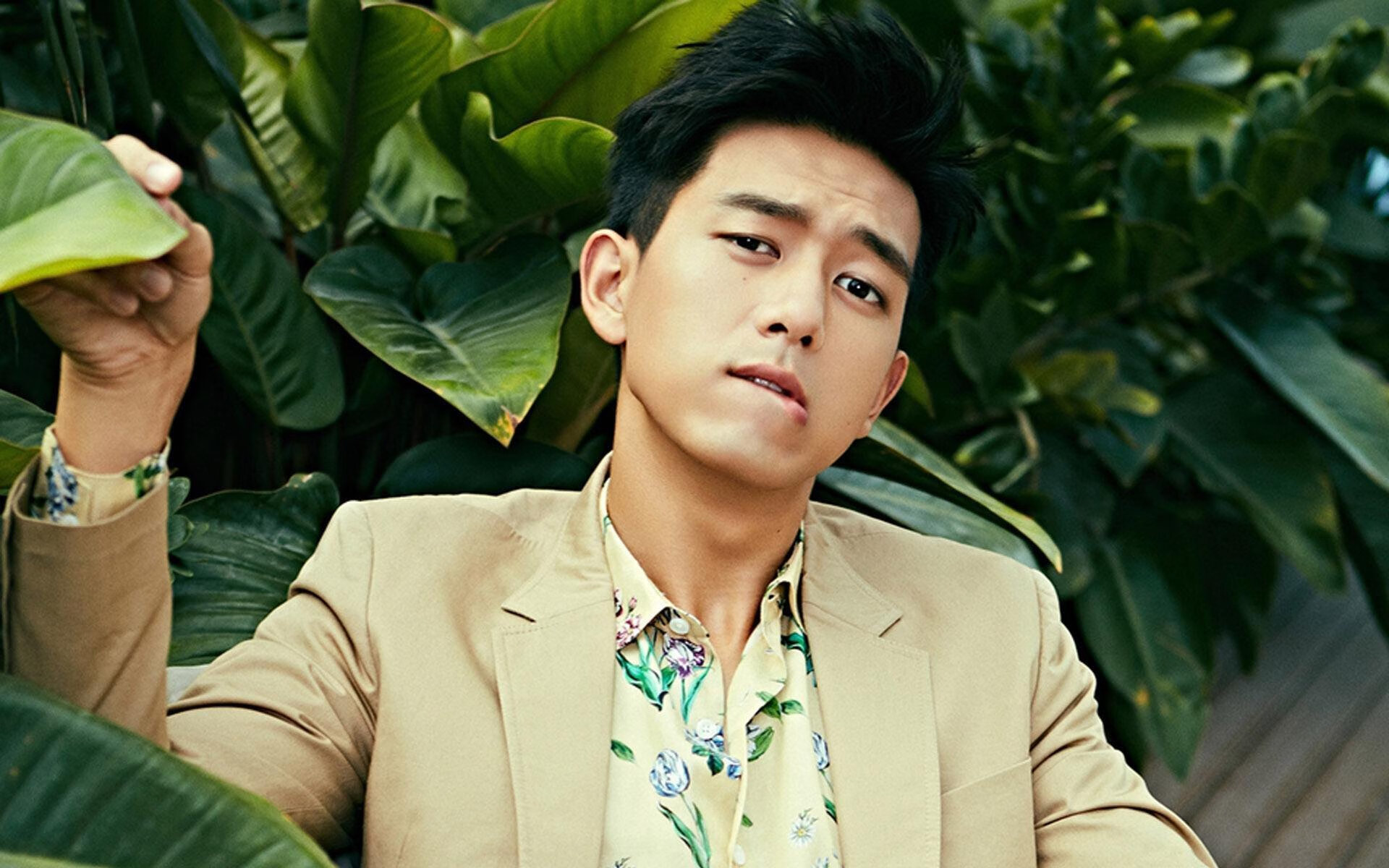 开云体育入口-乌克兰劲旅粉碎曼联,京多安关键先生闪耀欧洲之夜