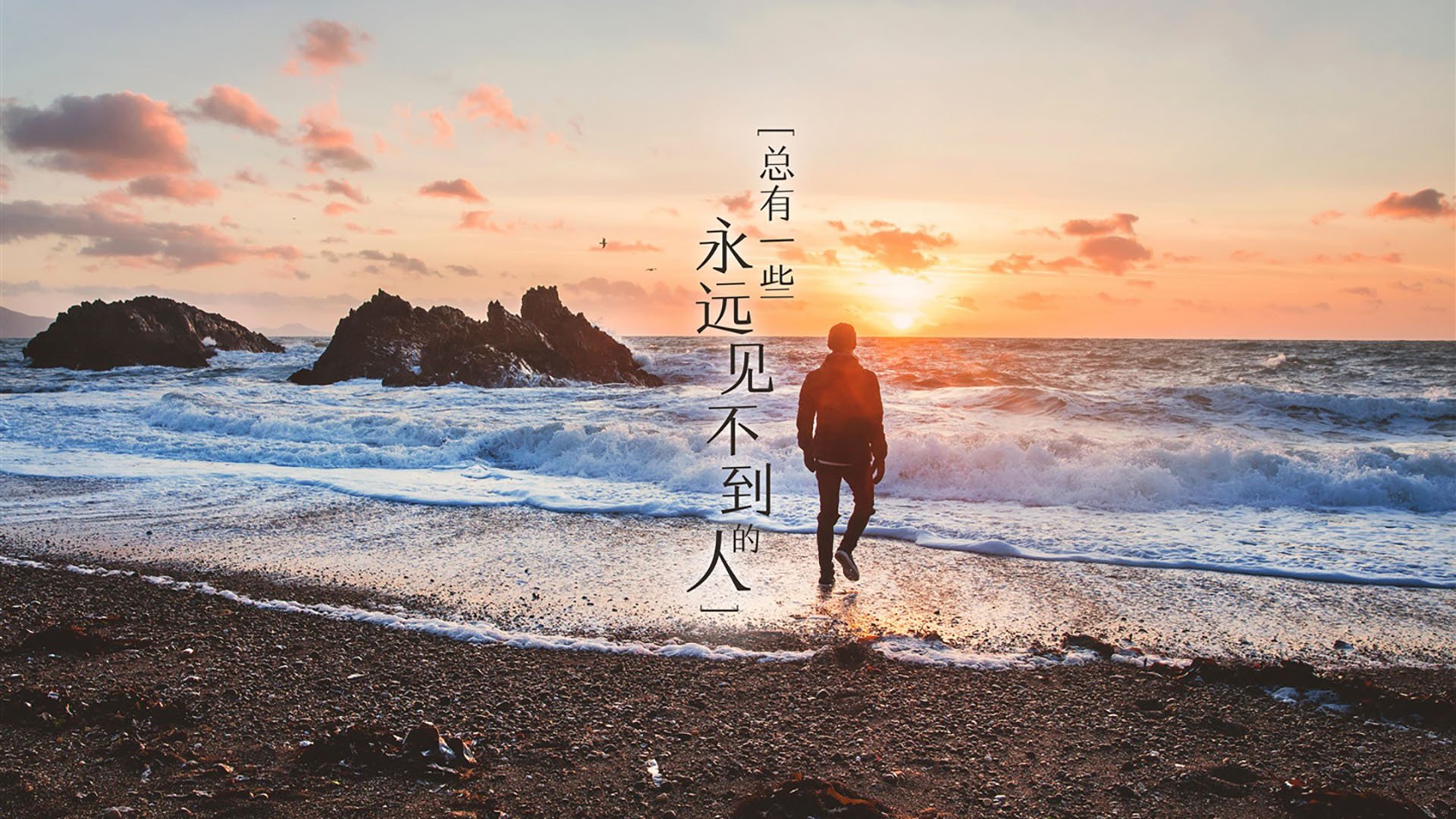 开云体育下载-京多安扛起全队，NBA季后赛之夜的逆袭传奇