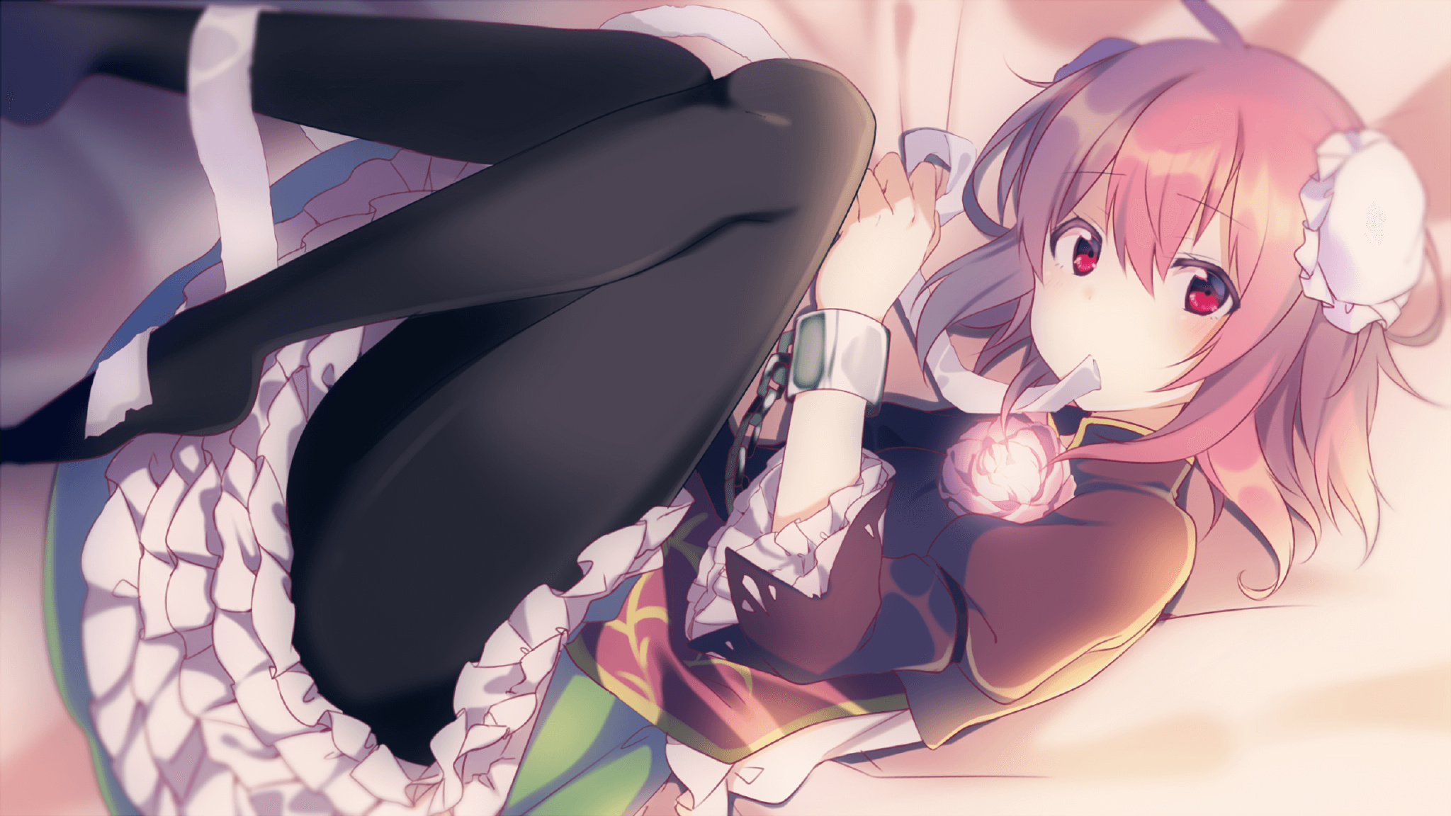 开云体育下载-京多安扛起全队，NBA季后赛之夜的逆袭传奇