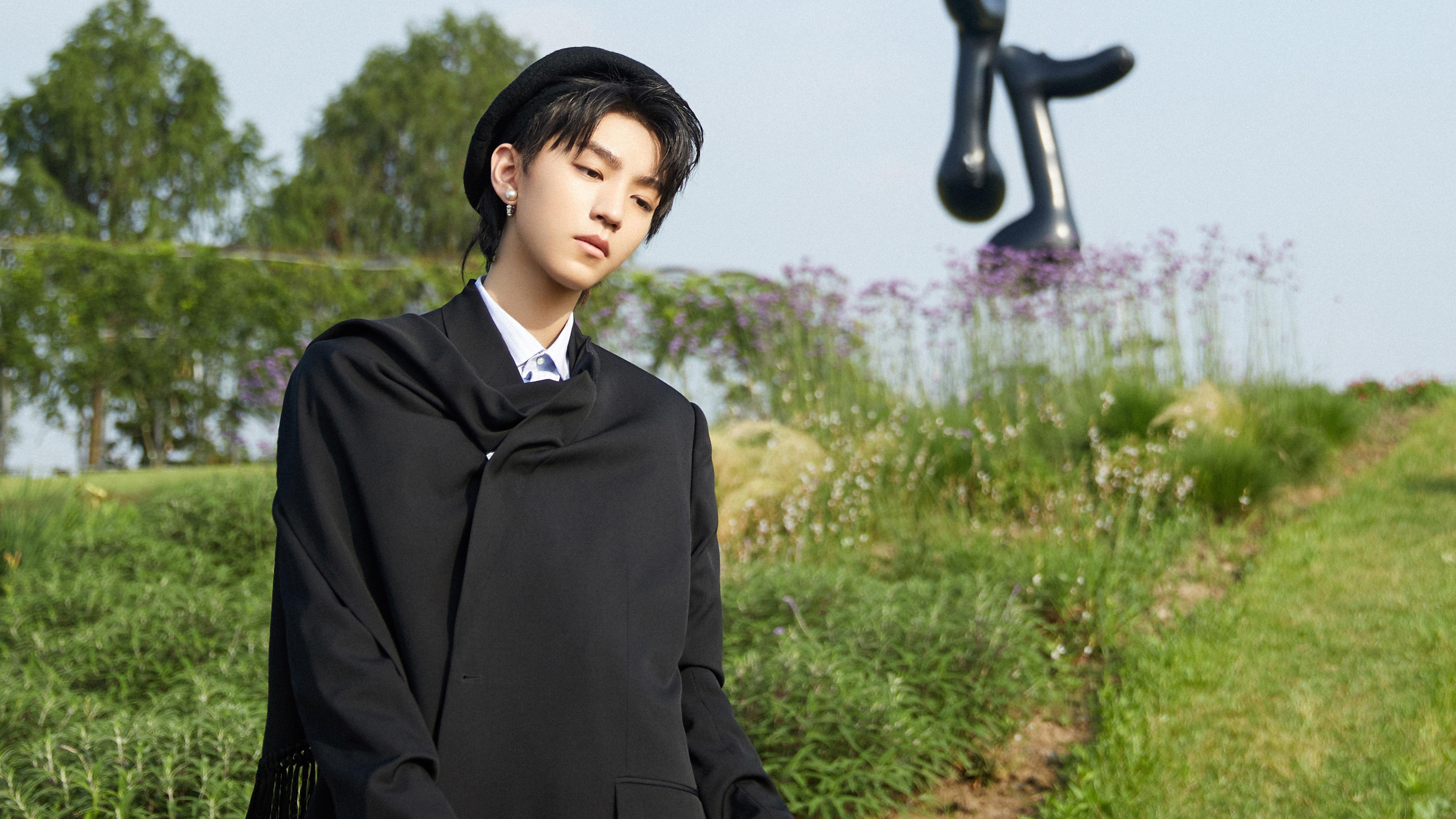 开云体育下载-马克西带动全队节奏,猛龙压哨击败篮网惊险取胜