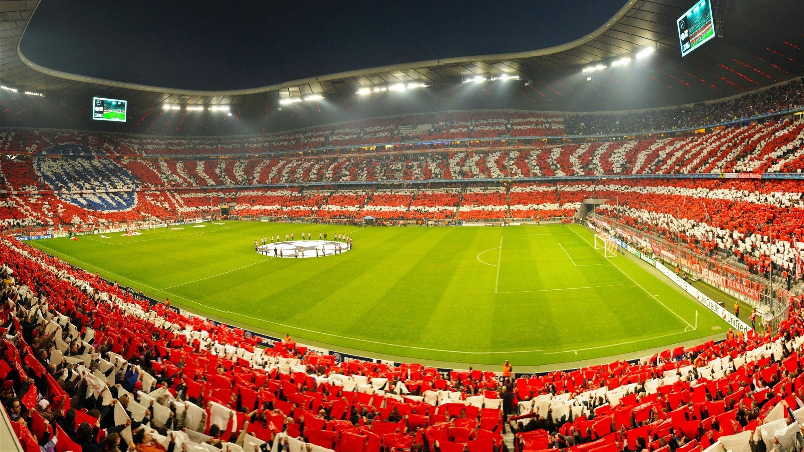 开云体育登录-绿茵与硬木的交响,当欧冠决赛的战术之光映照山西击溃奇才的启示